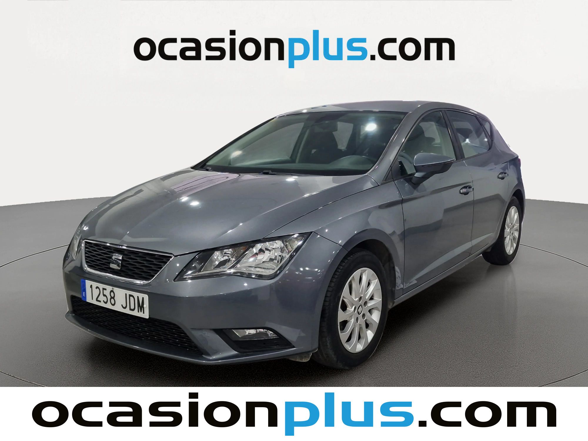 seat-leon-16-tdi-st-and-sp-i-tech-105-cv-en-madrid-7b3f4da5cd0f24f2bc8fb375cbd39f83
