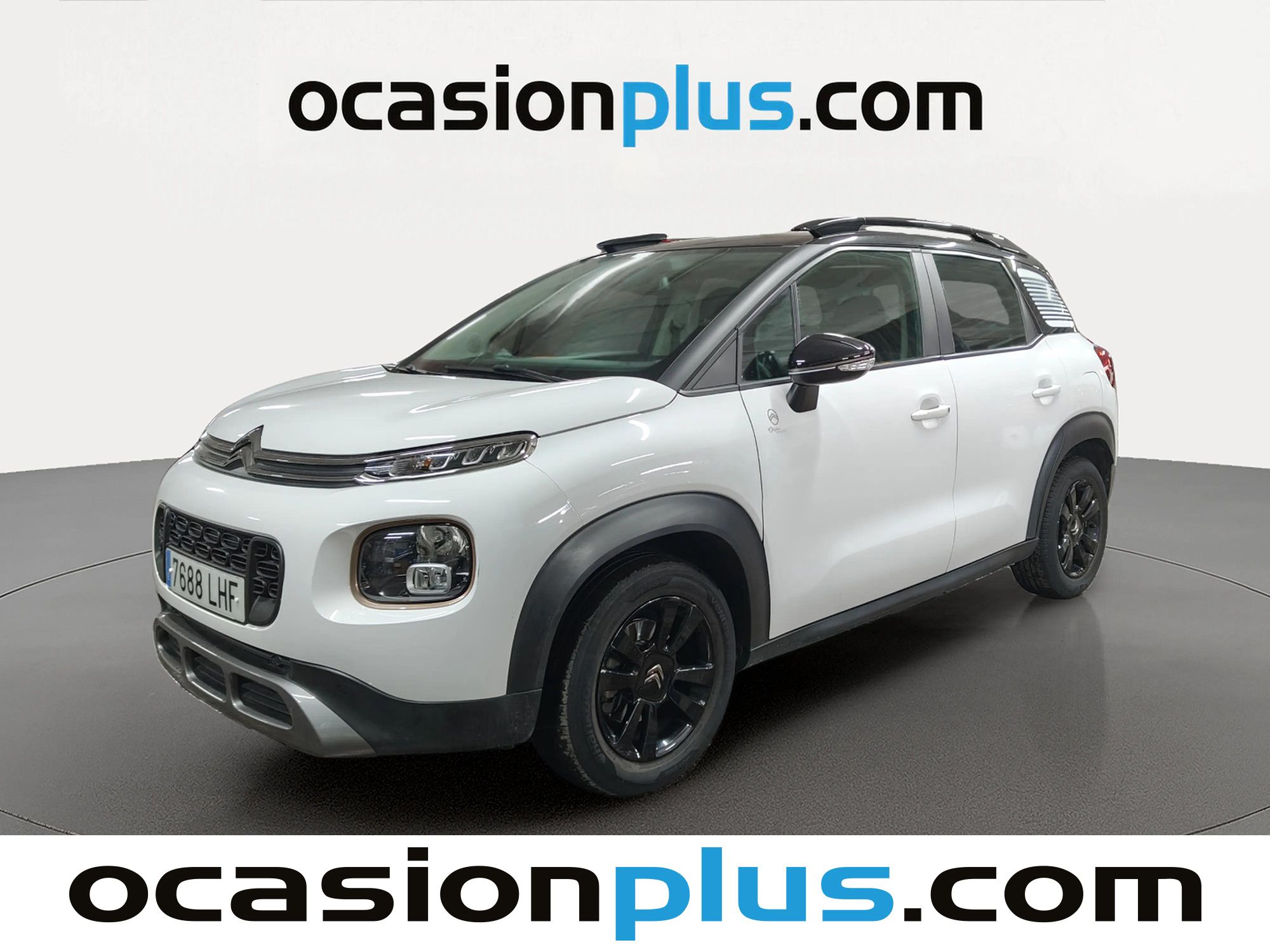 citroen-c3-aircross-puretech-110-s-and-s-origins-110-cv-en-madrid-884272e262cfe3f8a9be4500b9594dc5