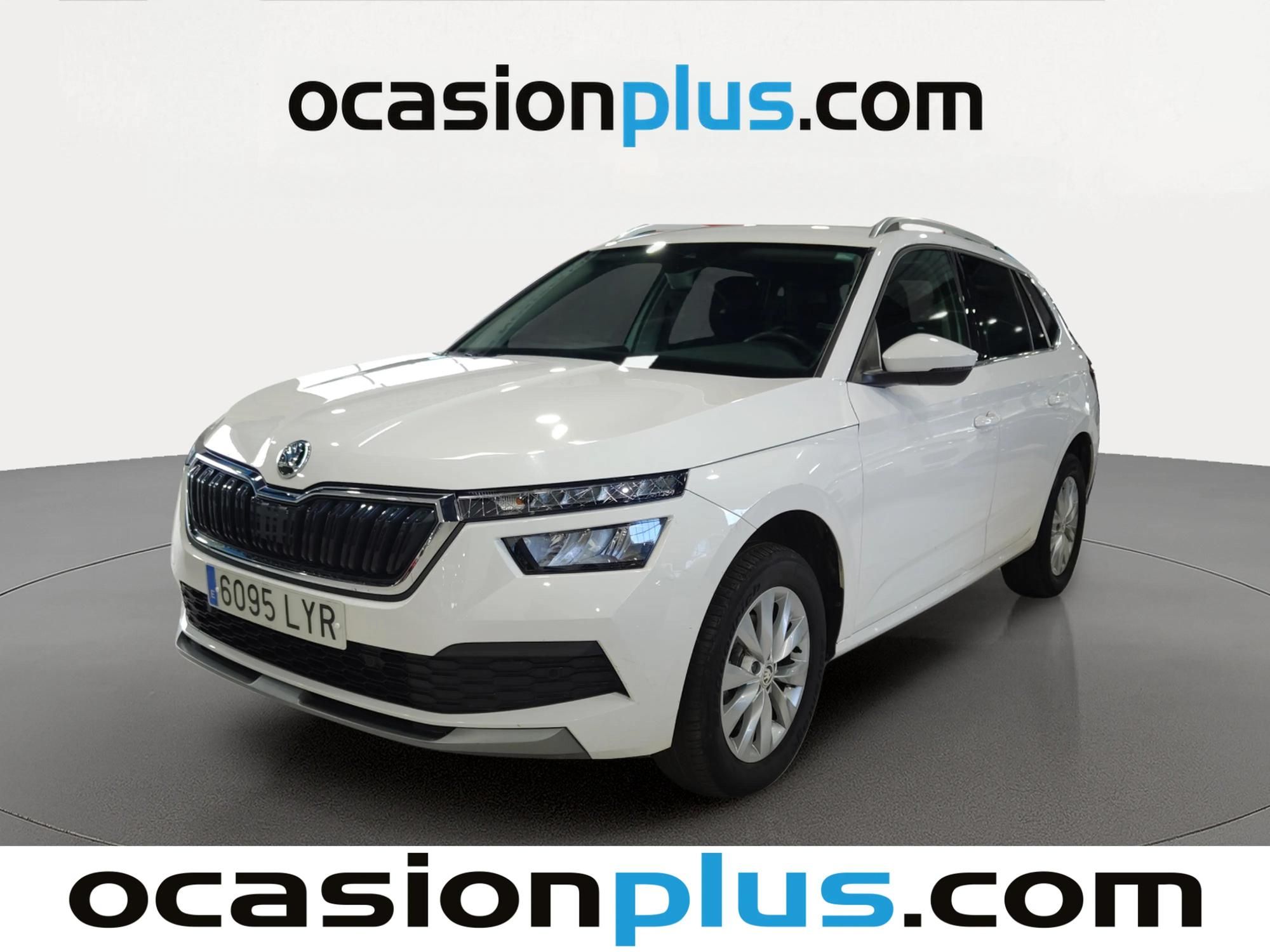 skoda-kamiq-10-tsi-ambition-dsg-110-cv-en-madrid-4def553da05d91d256f5ca266b93c99f