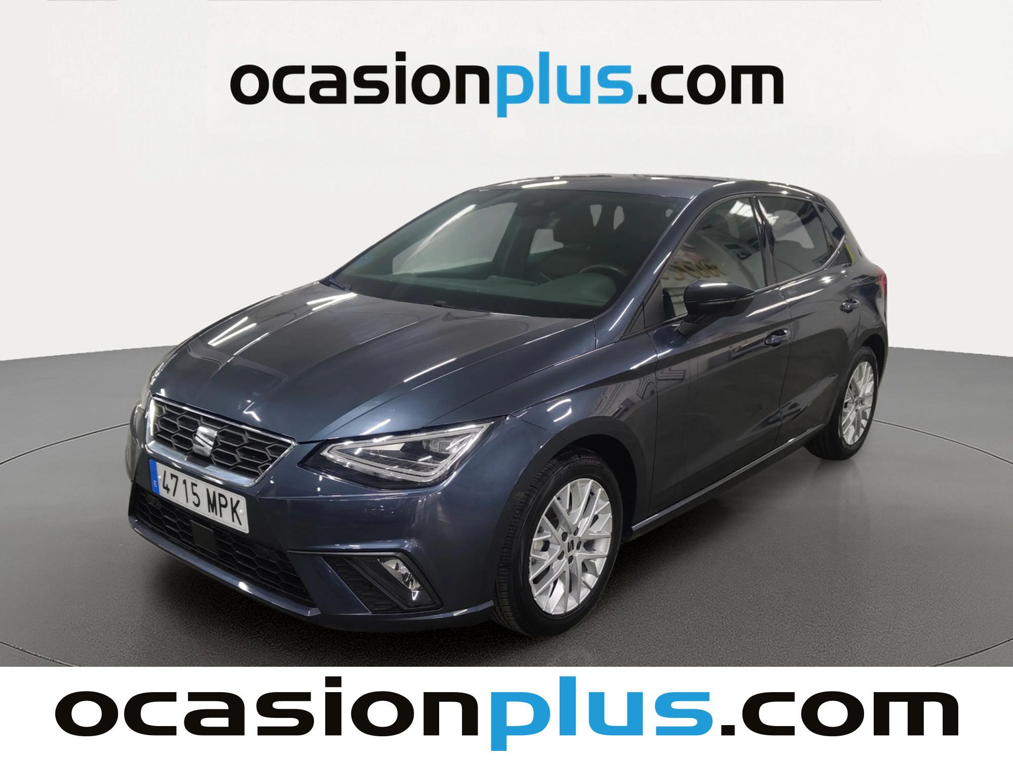 seat-ibiza-10-tsi-s-and-s-fr-xl-115-cv-en-madrid-40d3e730a8a4da4d996945d230de7ea4