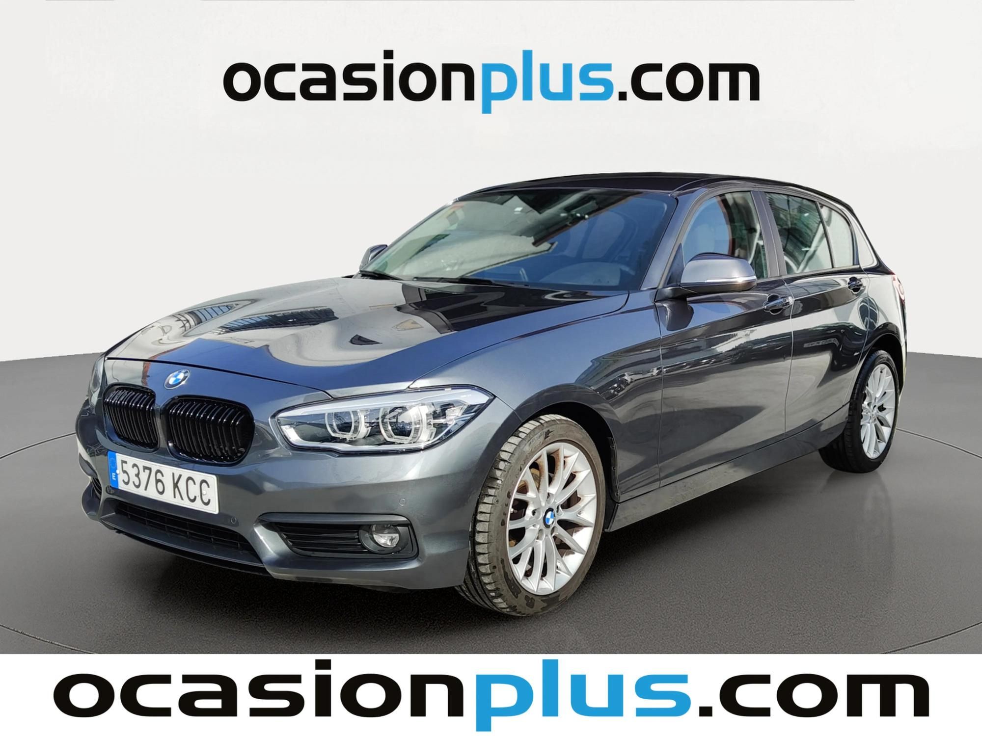 bmw-serie-1-116d-116-cv-en-madrid-c1a2ea4d10a6da5af643b150d550d818