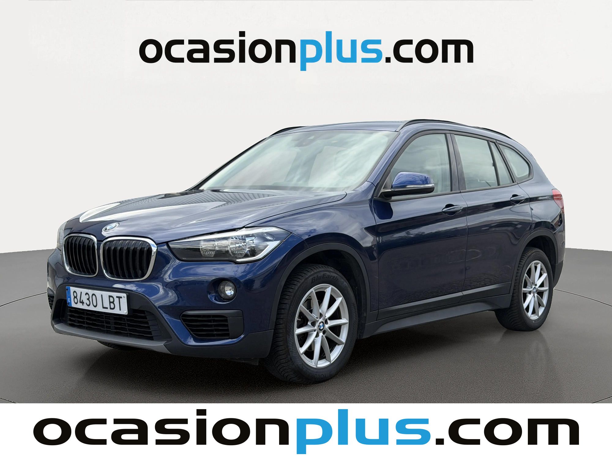 bmw-x1-sdrive16d-116-cv-en-madrid-f80abcb11570ac4f54d269f90ddc4814
