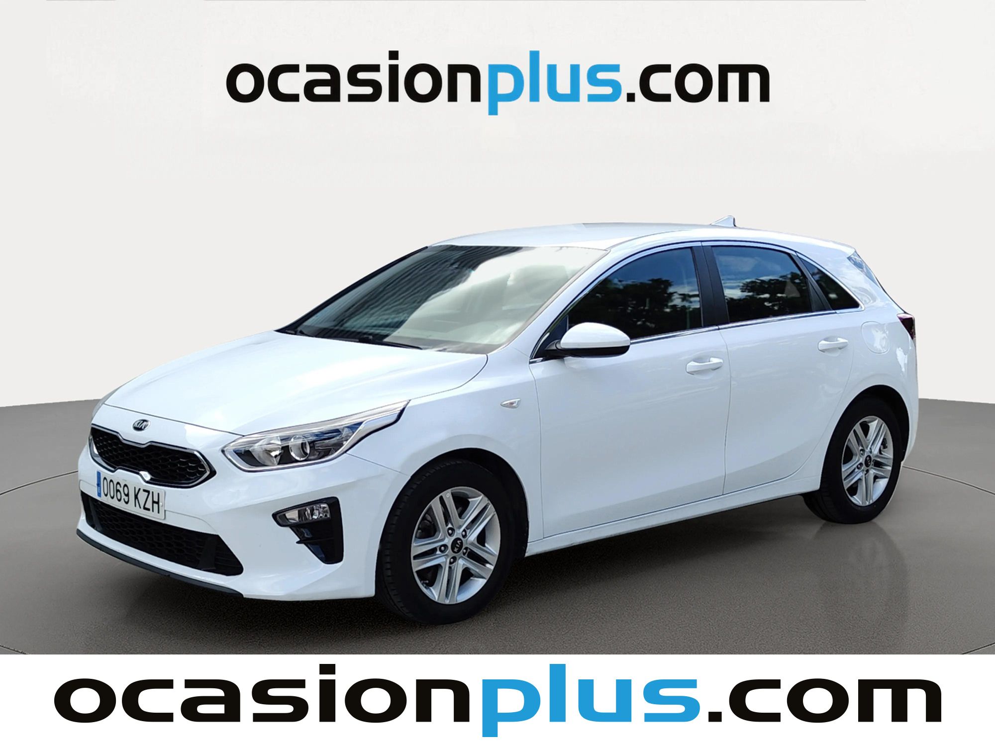 kia-ceed-10-t-gdi-business-120-cv-en-madrid-280371557cb857e655bd8a426fd2423c