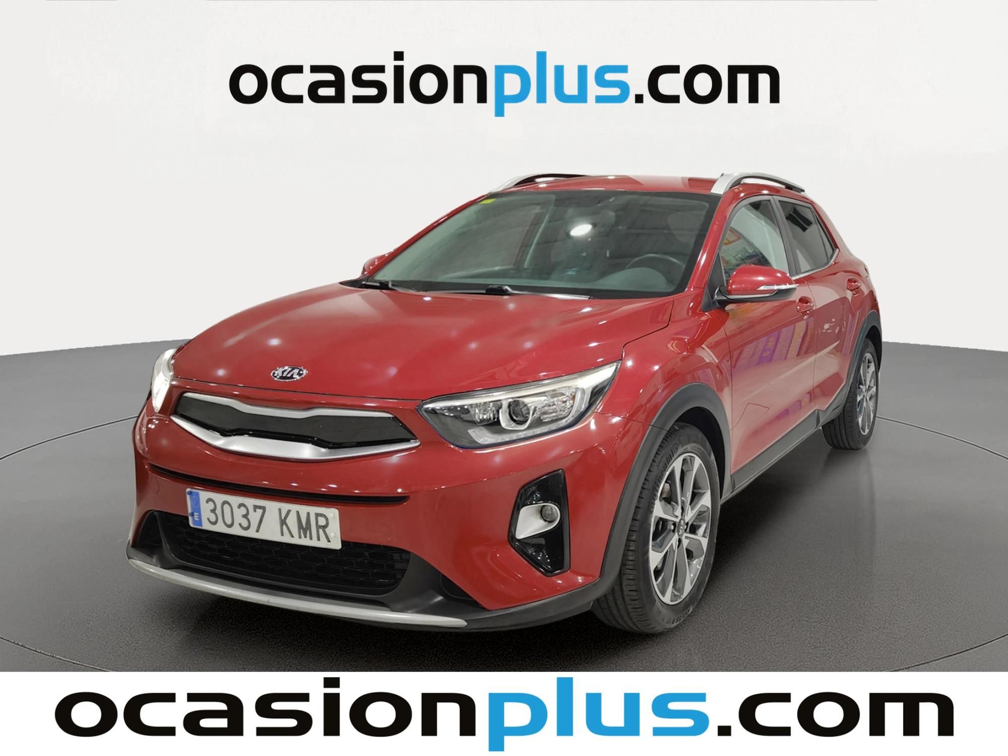 kia-stonic-10-t-gdi-eco-dynamic-drive-120-cv-en-madrid-94f9f9bf2124bba325adc542c2209cfe