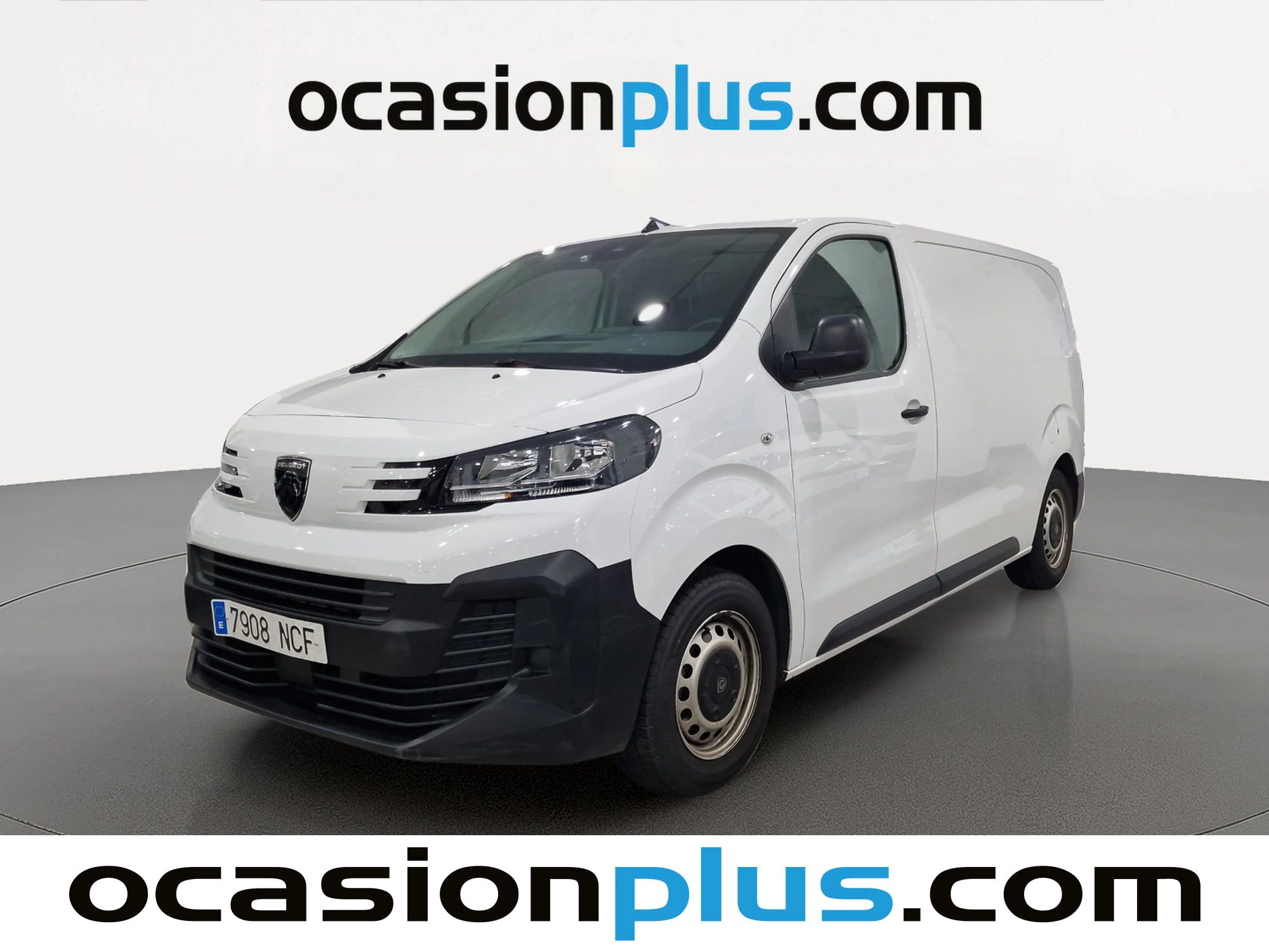 peugeot-expert-bluehdi-120-s-and-s-standard-120-cv-3-plazas-en-madrid-cb26e7cd02d2231803a0b0d011a1f0cc