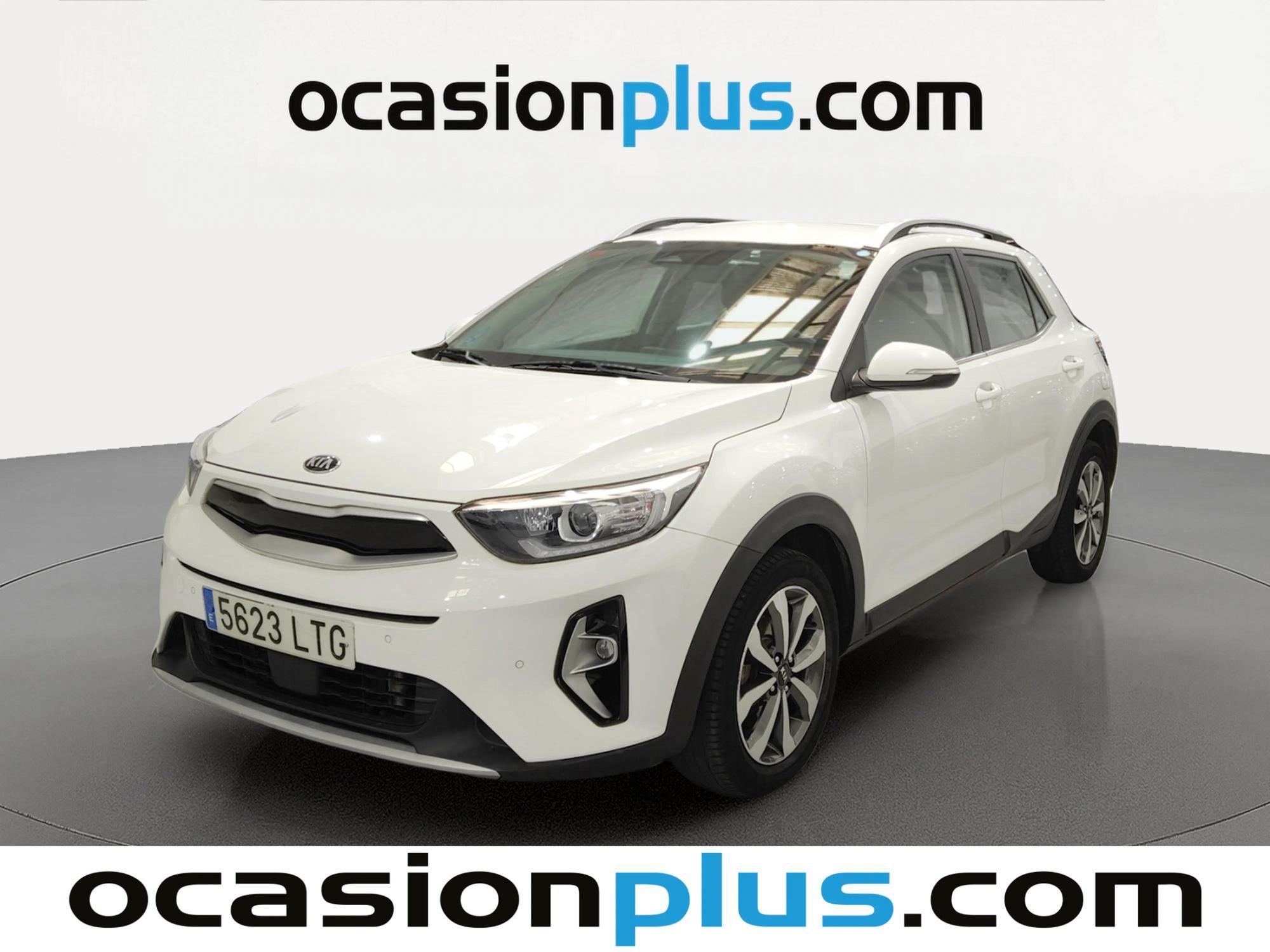 kia-stonic-10-t-gdi-mhev-drive-dct-120-cv-en-madrid-03948e6c939751a0119ecfe89295983d