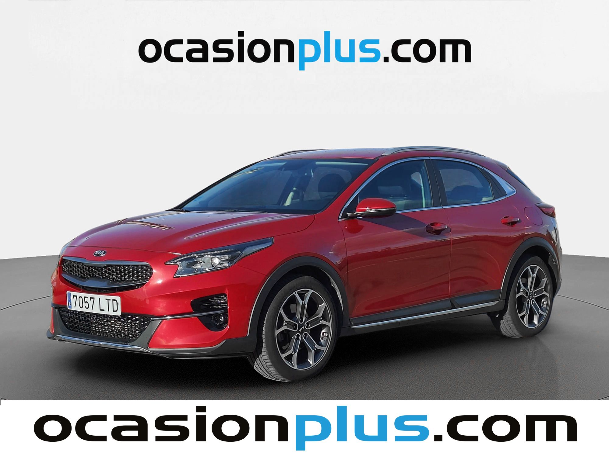 kia-xceed-10-t-gdi-tech-120-cv-en-madrid-aa9c81831b493f31d344e1ed84100477