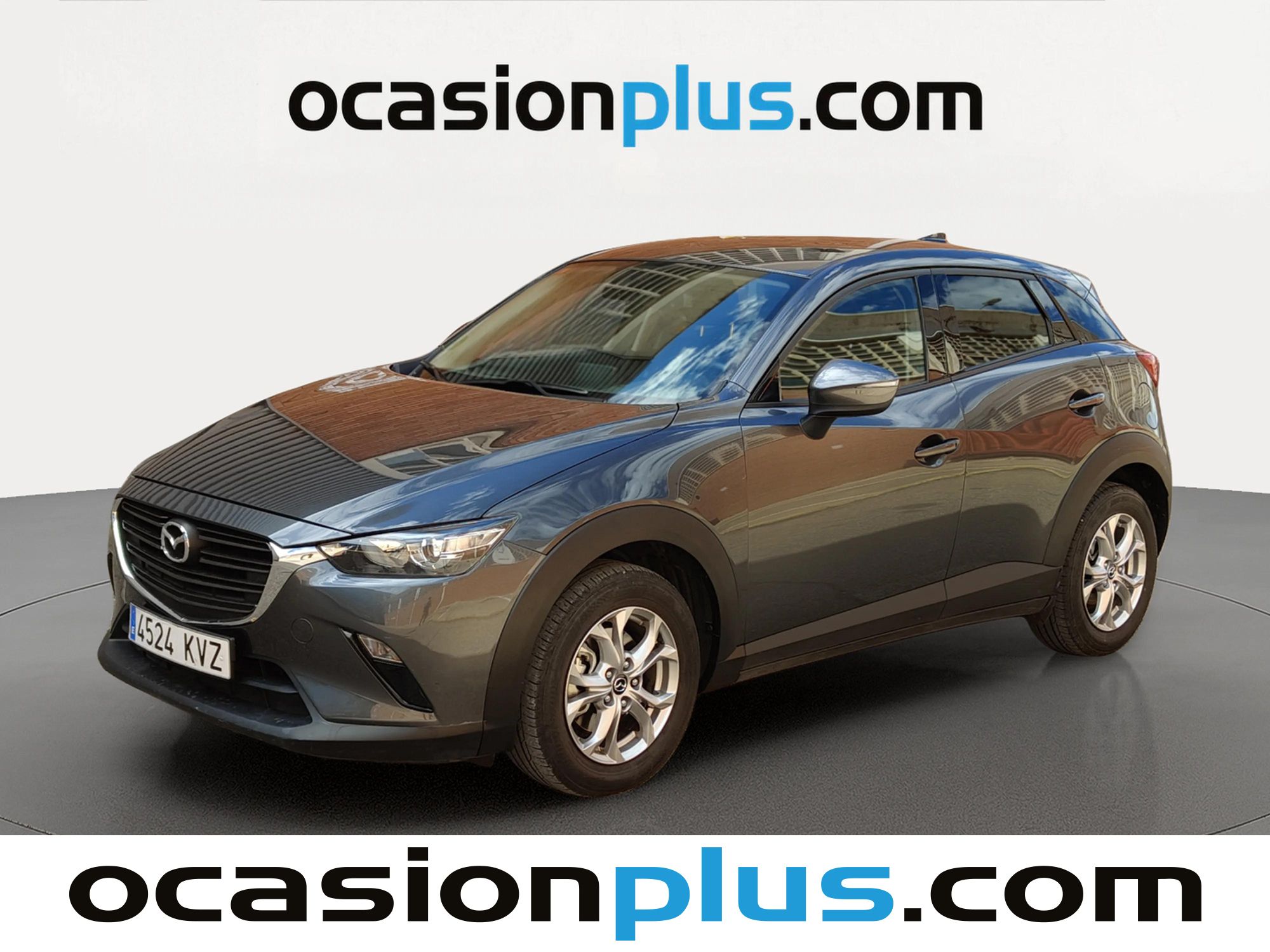 mazda-cx-3-20-g-evolution-2wd-121-cv-en-madrid-29d1201e1335635094d6904cdab7c543