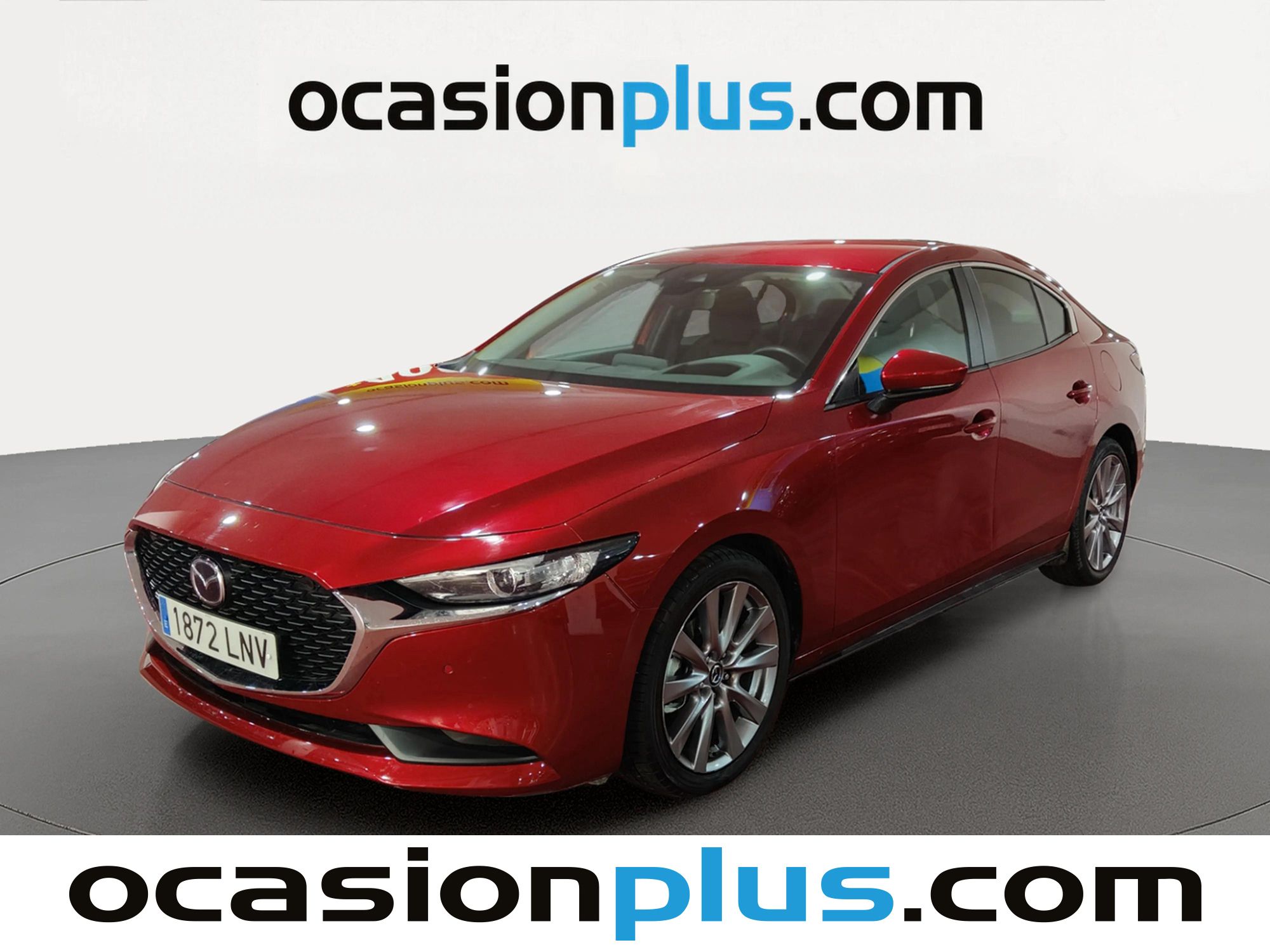mazda-mazda-3-20-skyactiv-g-evolution-122-cv-en-madrid-76729dc5e6a6e757ff7cc0170f9ed5ff