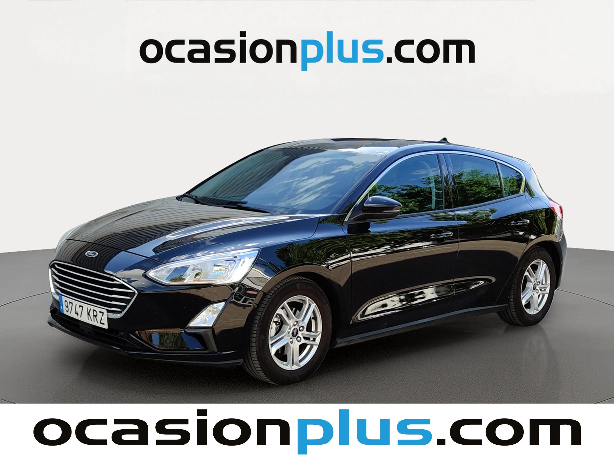 ford-focus-10-ecoboost-trend-plus-125-cv-en-madrid-fe3ab8cce58d6d5d211be4b0da9b32a7