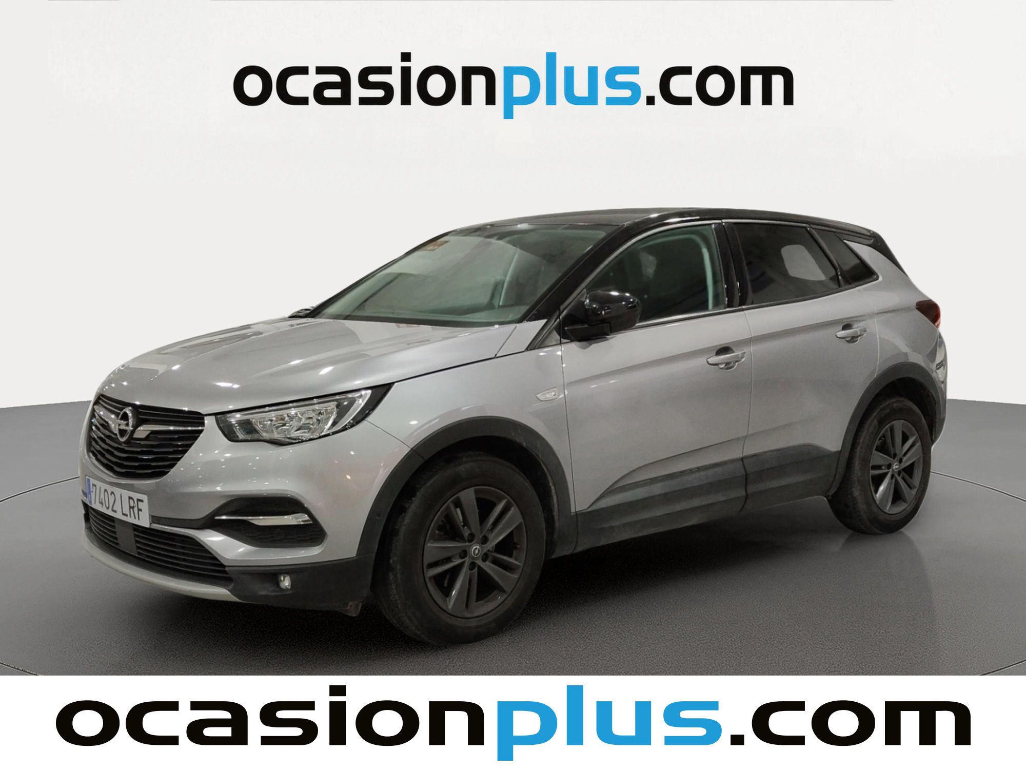 opel-grandland-x-x-15-cdti-design-and-tech-130-cv-en-madrid-7e74848ee247d1ddc55b9711bf540a41