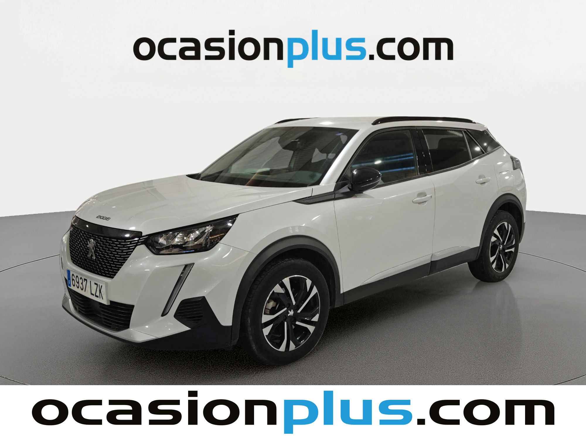 peugeot-2008-puretech-130-s-and-s-allure-pack-eat8-130-cv-en-madrid-259f59e2f27db88de75997227ade6620