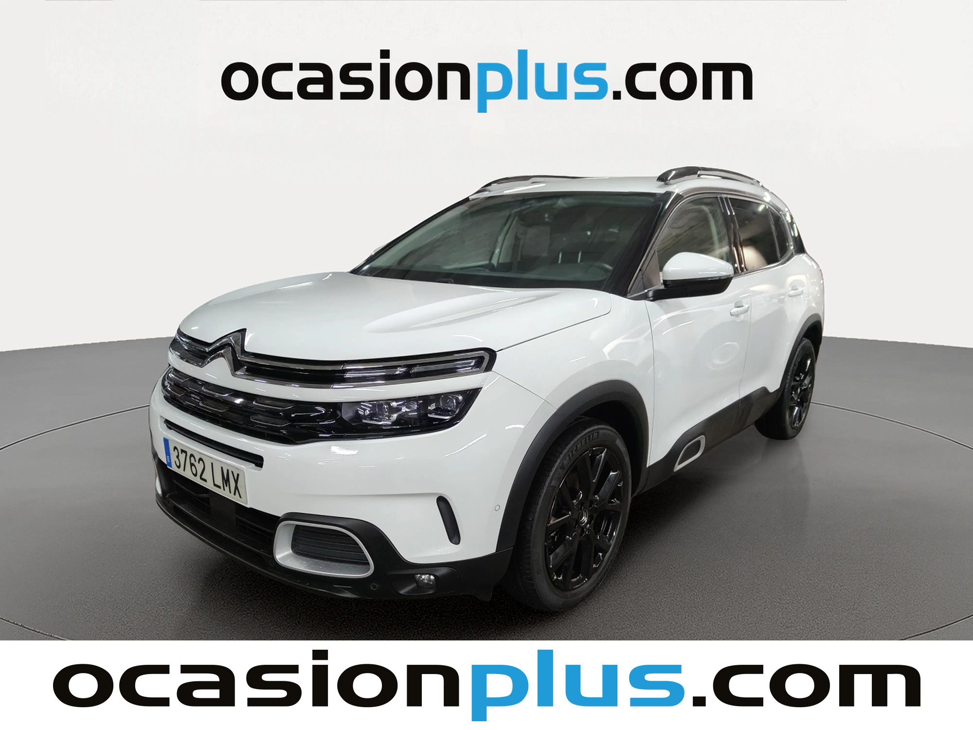 citroen-c5-aircross-puretech-130-s-and-s-shine-eat8-131-cv-en-madrid-db8cce2969557428929e5068531132a9