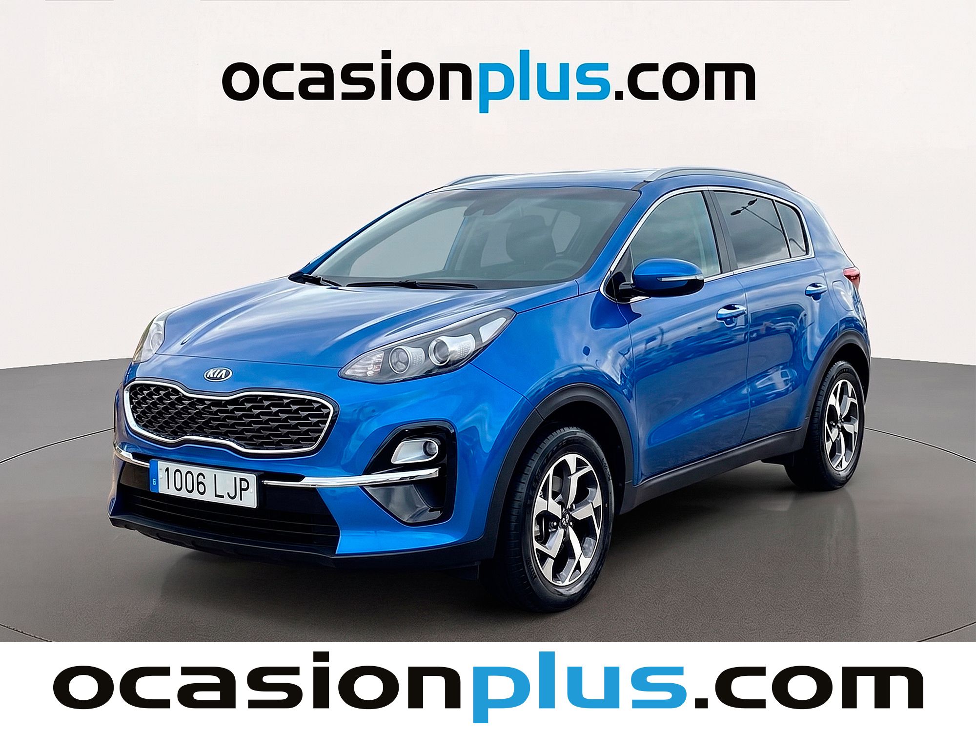 kia-sportage-16-gdi-drive-4x2-132-cv-en-madrid-b7fd15f097c03d11008e2eb42d3be358