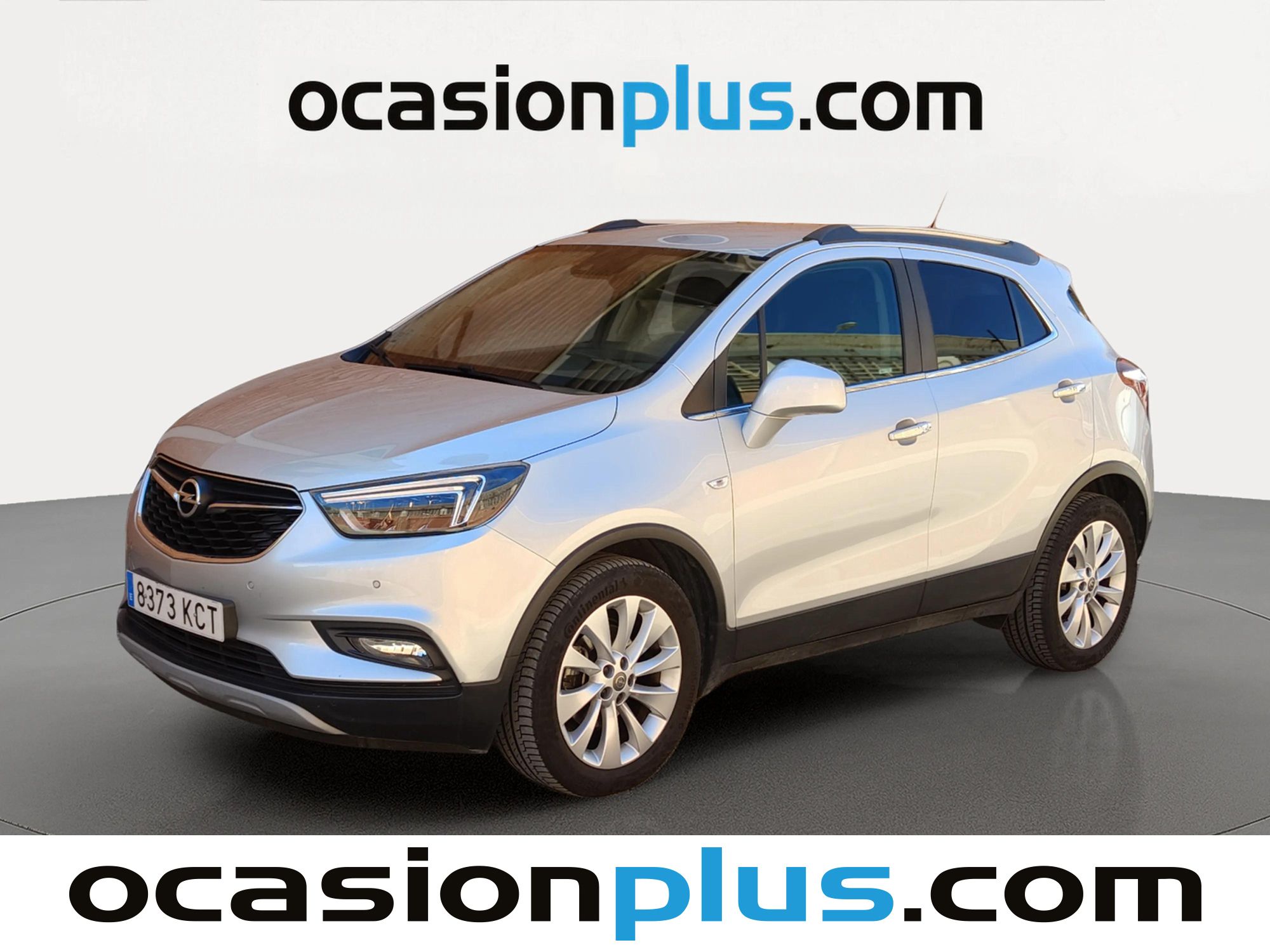 opel-mokka-x-16-cdti-s-and-s-excellence-4x2-136-cv-en-madrid-84e14589c731ac42ba0da895b9debee4