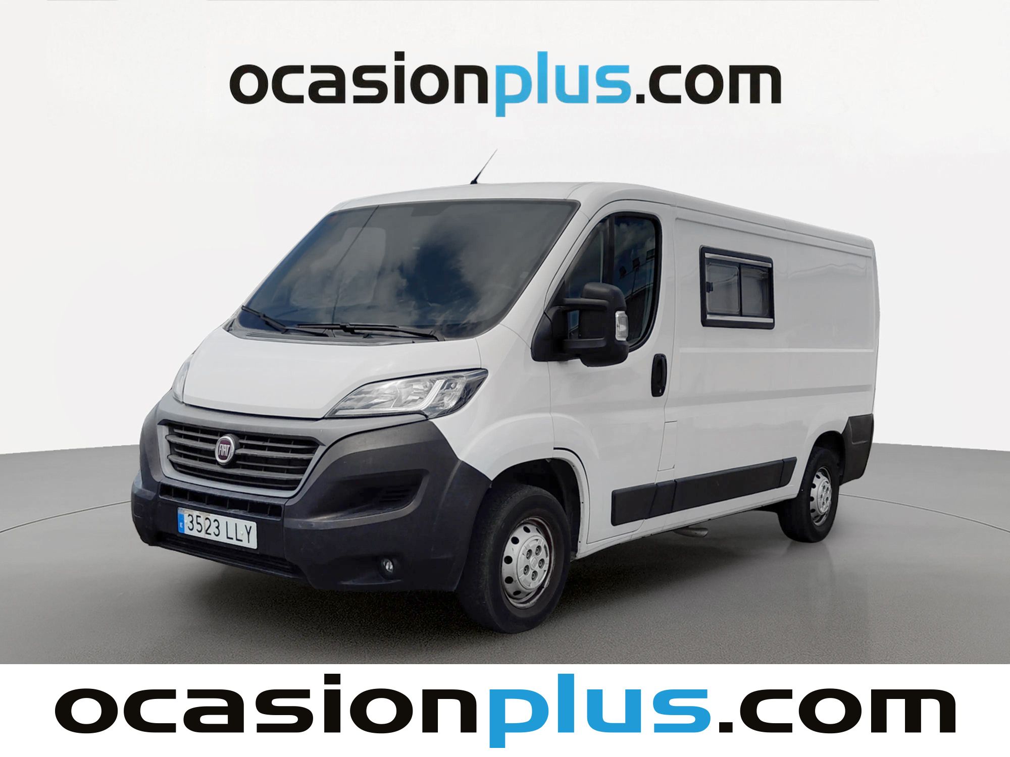 fiat-ducato-30-l2-h1-23-1-euro-6d-temp-140-cv-en-madrid-f2c31c8054a5f52a82ba37adf1488e87