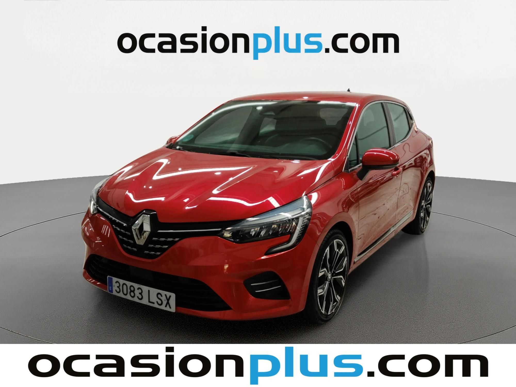 renault-clio-zen-tce-140-cv-en-madrid-894422e815518bc1ed0e262ef0f27e70