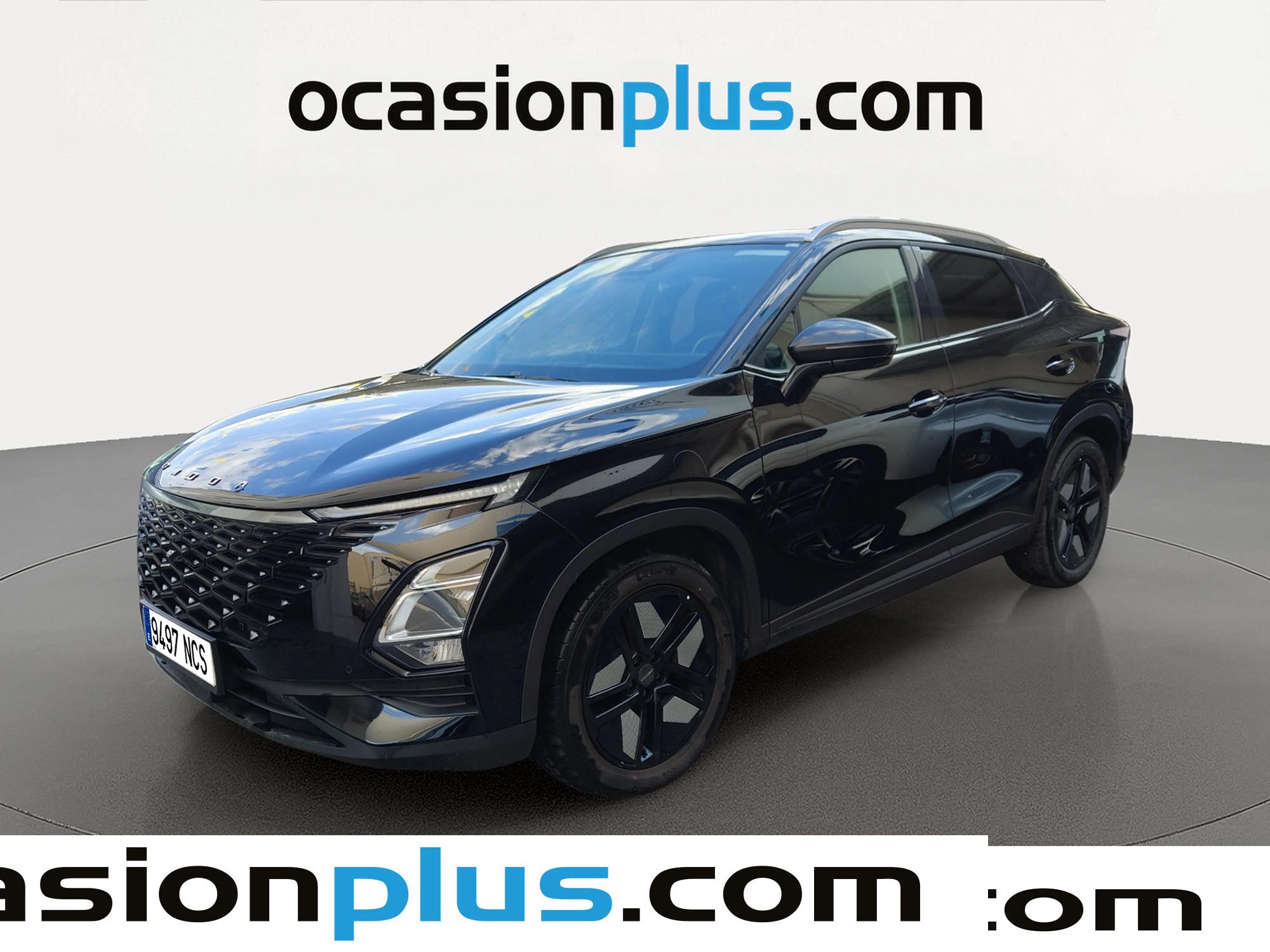 omoda-5-16-tgdi-premium-145-cv-en-madrid-c955c165dd4051248213d9a292567ab0
