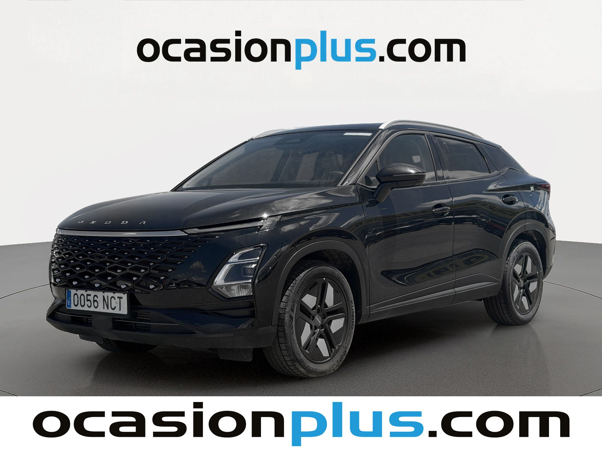 omoda-5-16-tgdi-premium-145-cv-en-madrid-fe6c0a1d43b785ff1c9d2ec3b96320bf
