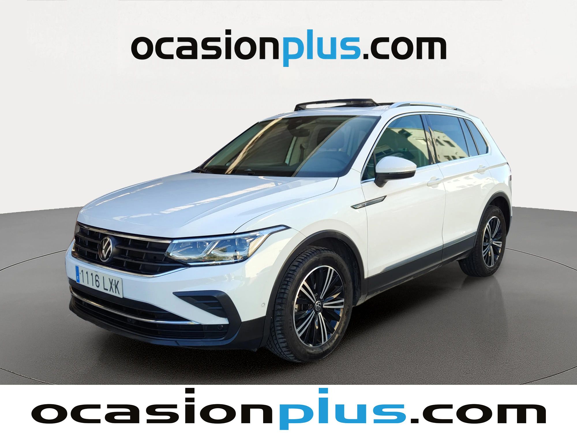 volkswagen-tiguan-life-20-tdi-150-cv-en-madrid-fb984e5c9871e132ec11940b6b00e530
