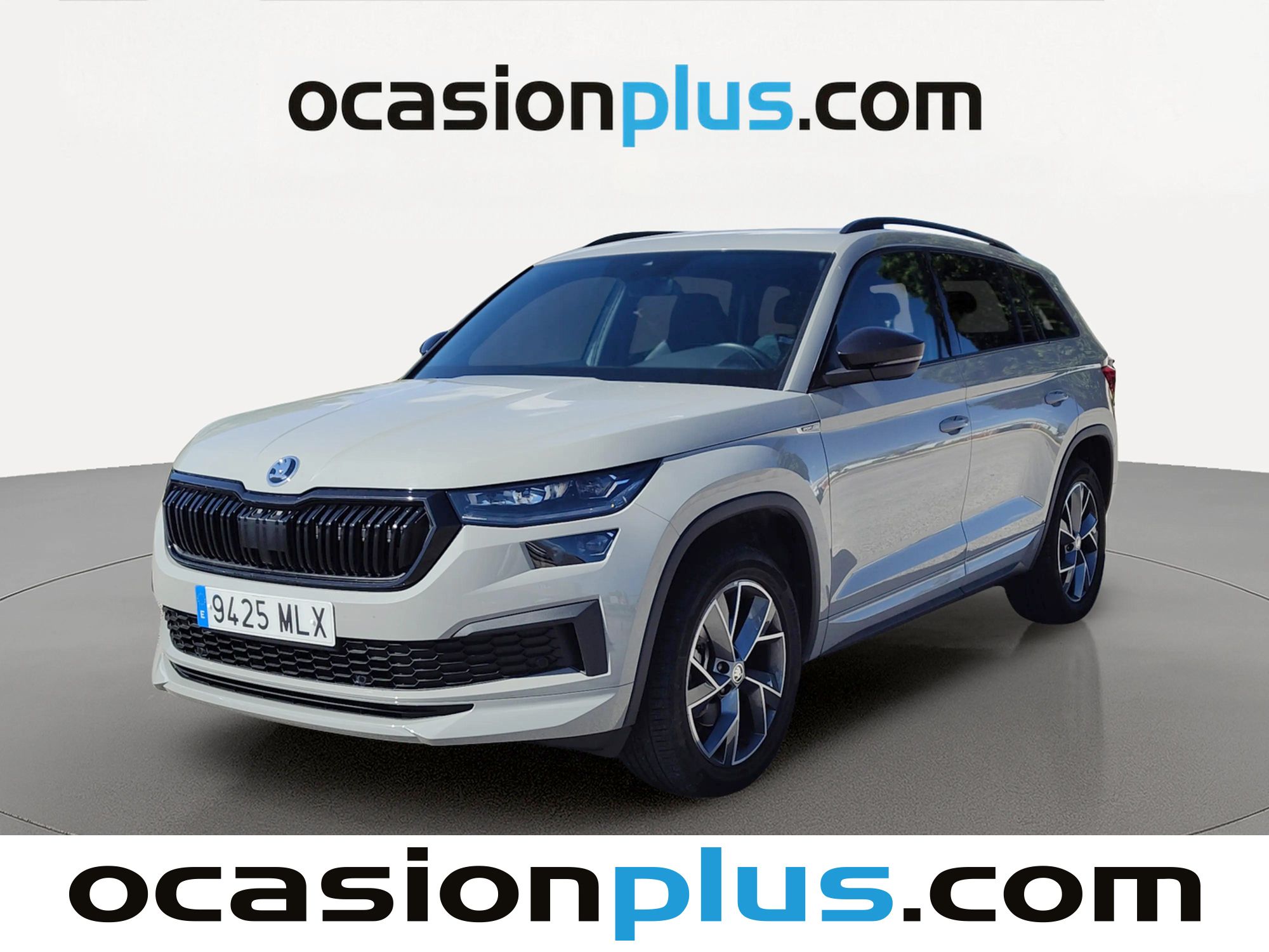 skoda-kodiaq-15-tsi-sportline-4x2-dsg-150-cv-7-plazas-en-madrid-1d625178e18efe4788c8c2f64bd77127