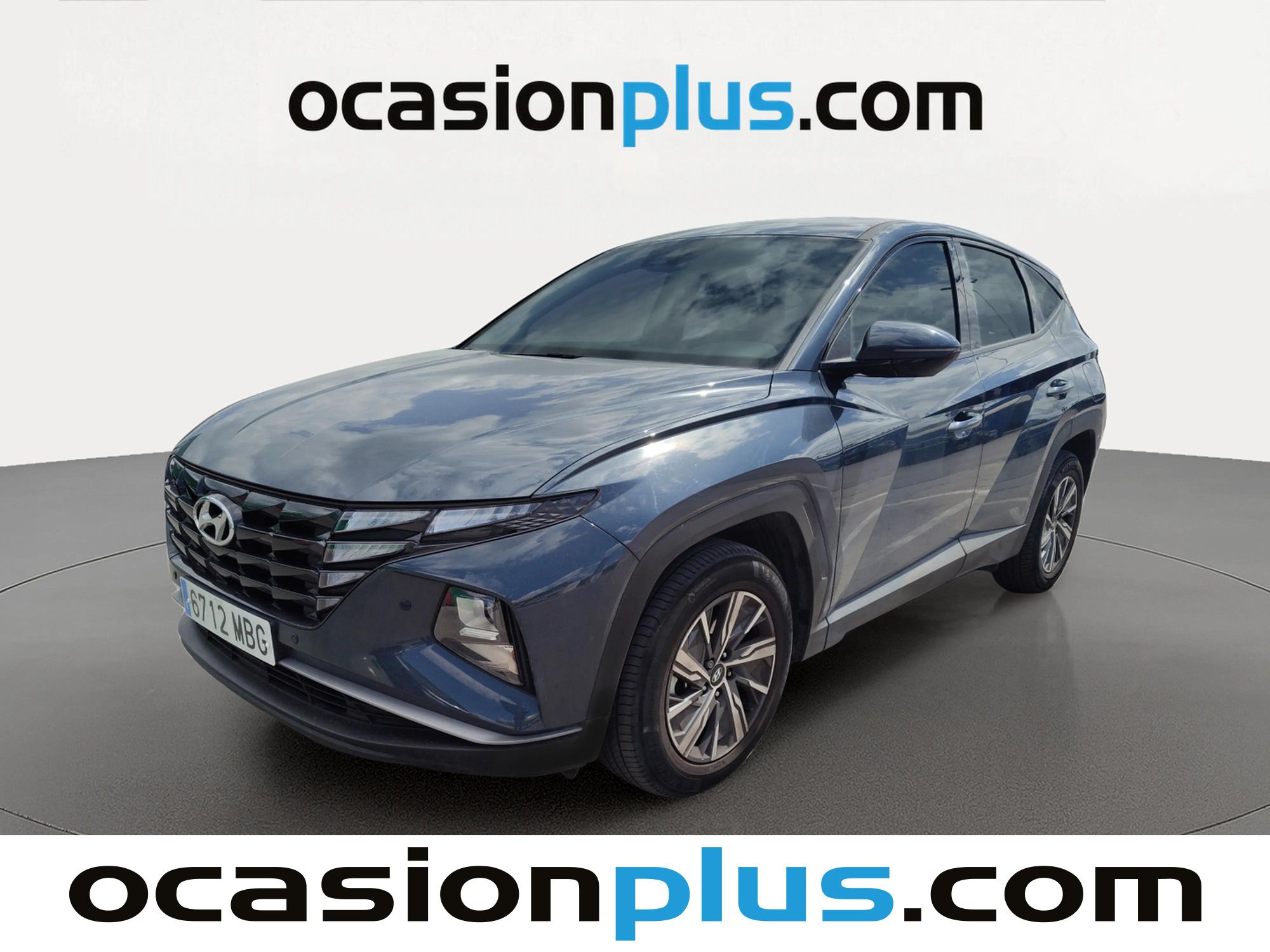 hyundai-tucson-16-tgdi-klass-4x2-150-cv-en-madrid-27a5242a50ac337cb87dc26d5d8693eb
