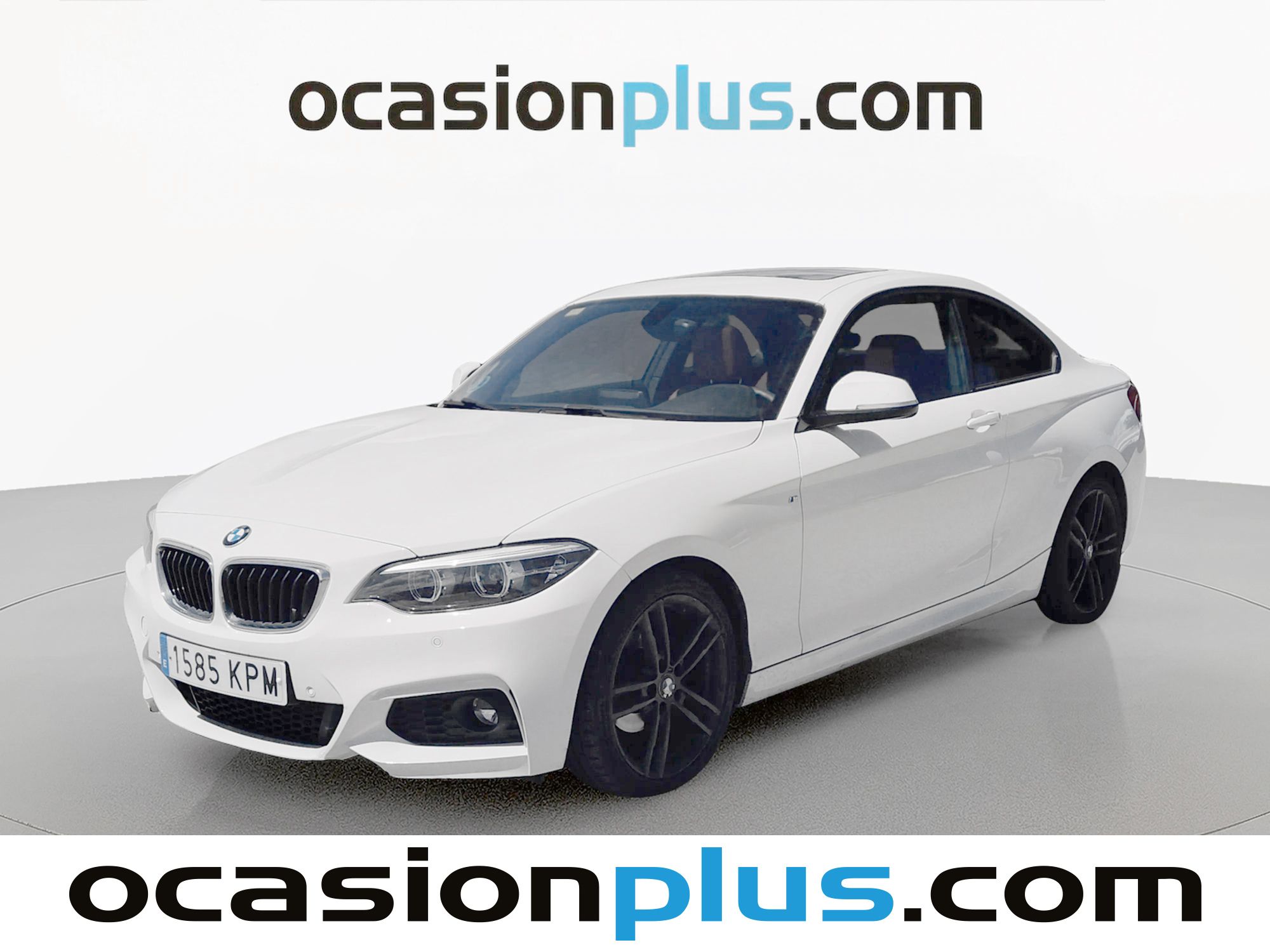 bmw-serie-2-bmw-serie-2-218d-coupe-150-cv-pack-m-en-madrid-35a5e1dafb24af0a9dc1d31e37658251