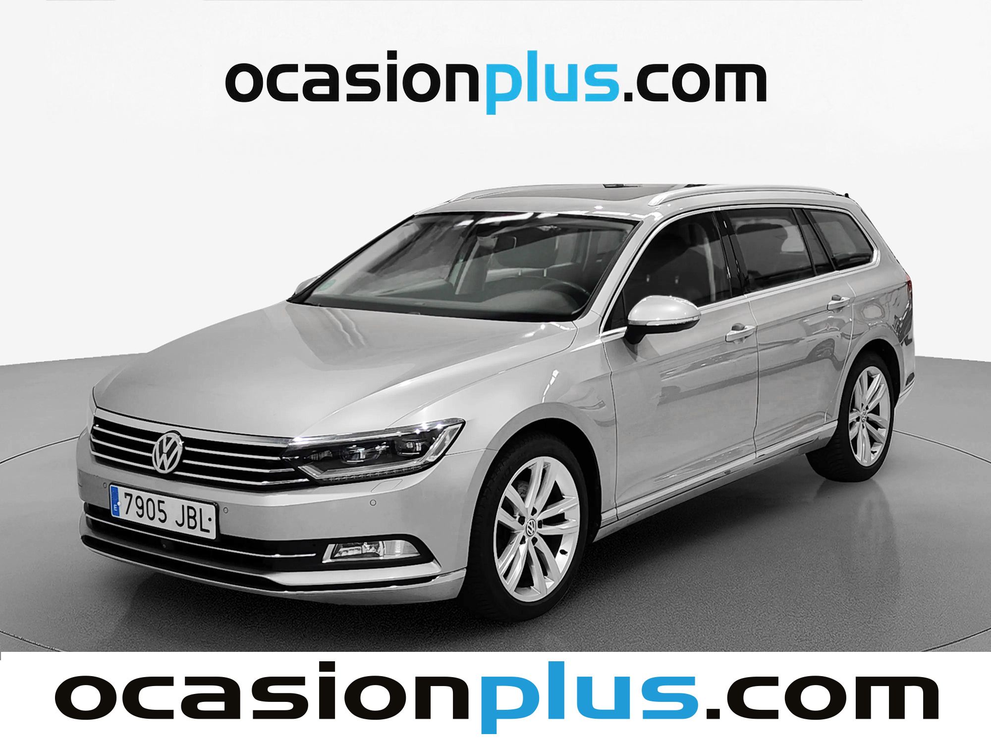 volkswagen-passat-variant-sport-20-tdi-bmt-150-cv-dsg-en-madrid-bbecbe72c489438254024e5a2bd3a211