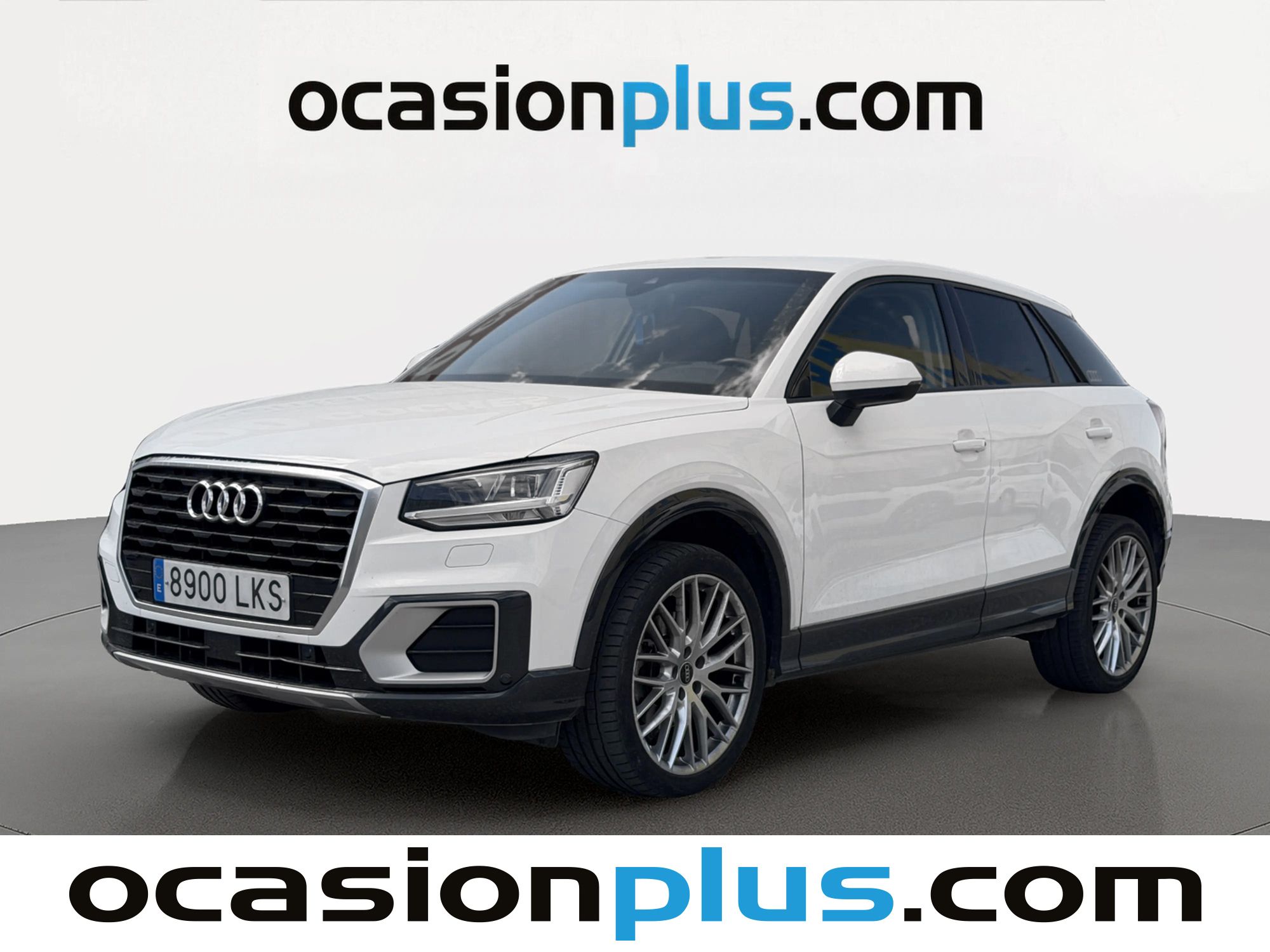 audi-q2-all-in-edition-35-tfsi-150-cv-s-tronic-en-madrid-eb210b302c78fdd359c510e2128e399f