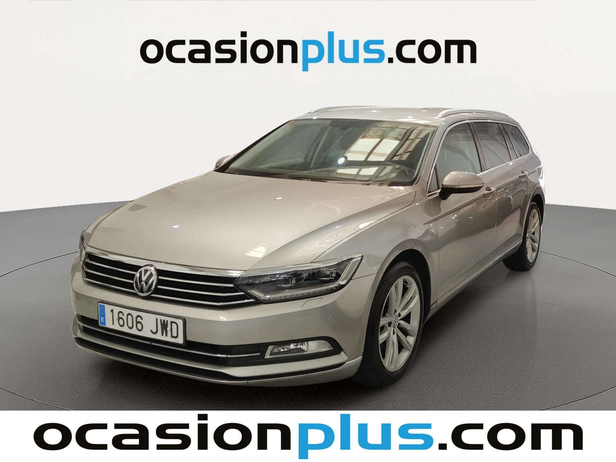 volkswagen-passat-variant-v20-tdi-bmt-150-cv-dsg-en-madrid-f2d3e51afdc71274747309027b117cbd