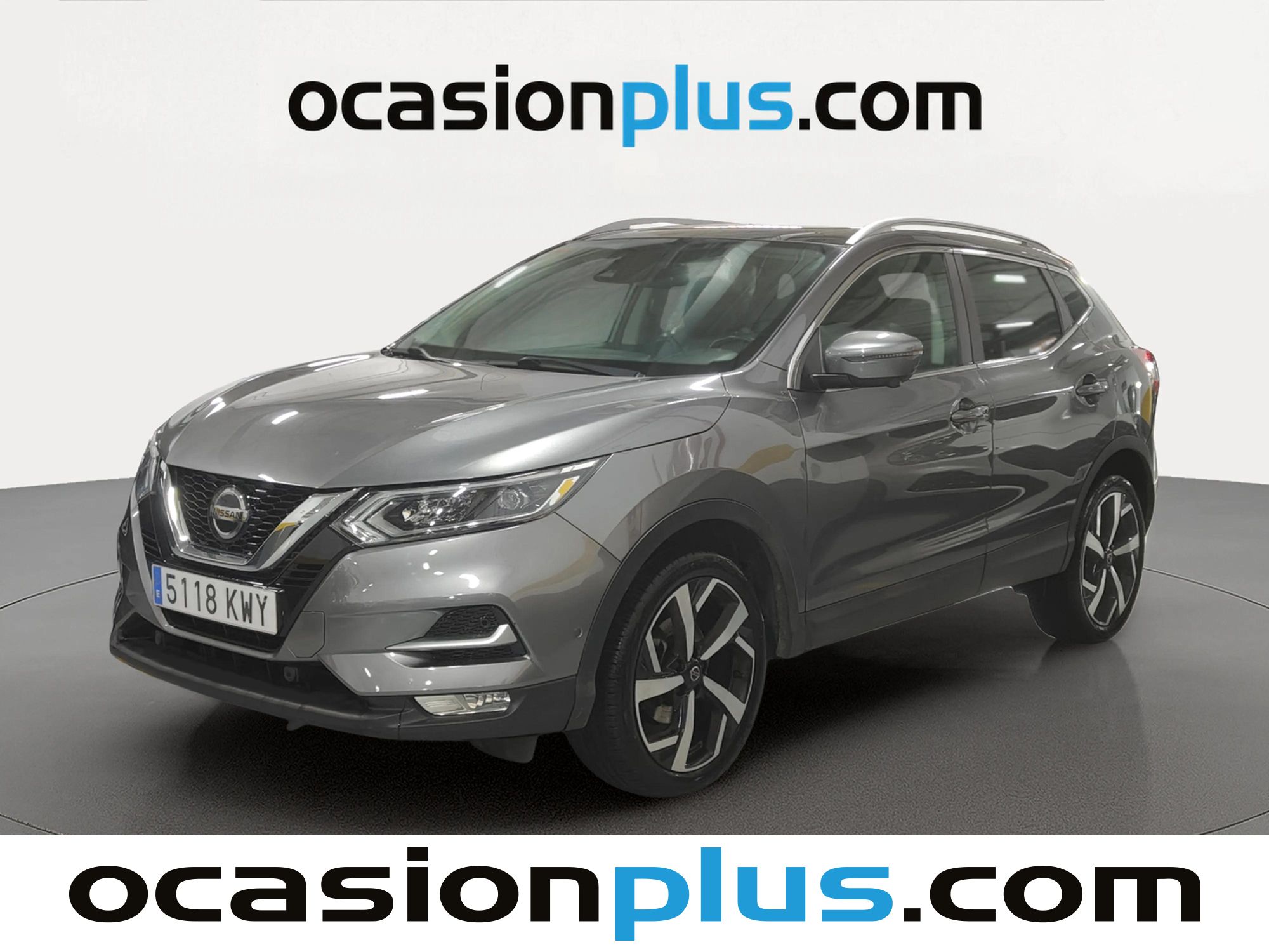 nissan-qashqai-dig-t-160-n-connecta-4x2-160-cv-en-madrid-0f269927221aa080fc46480bb637bac3