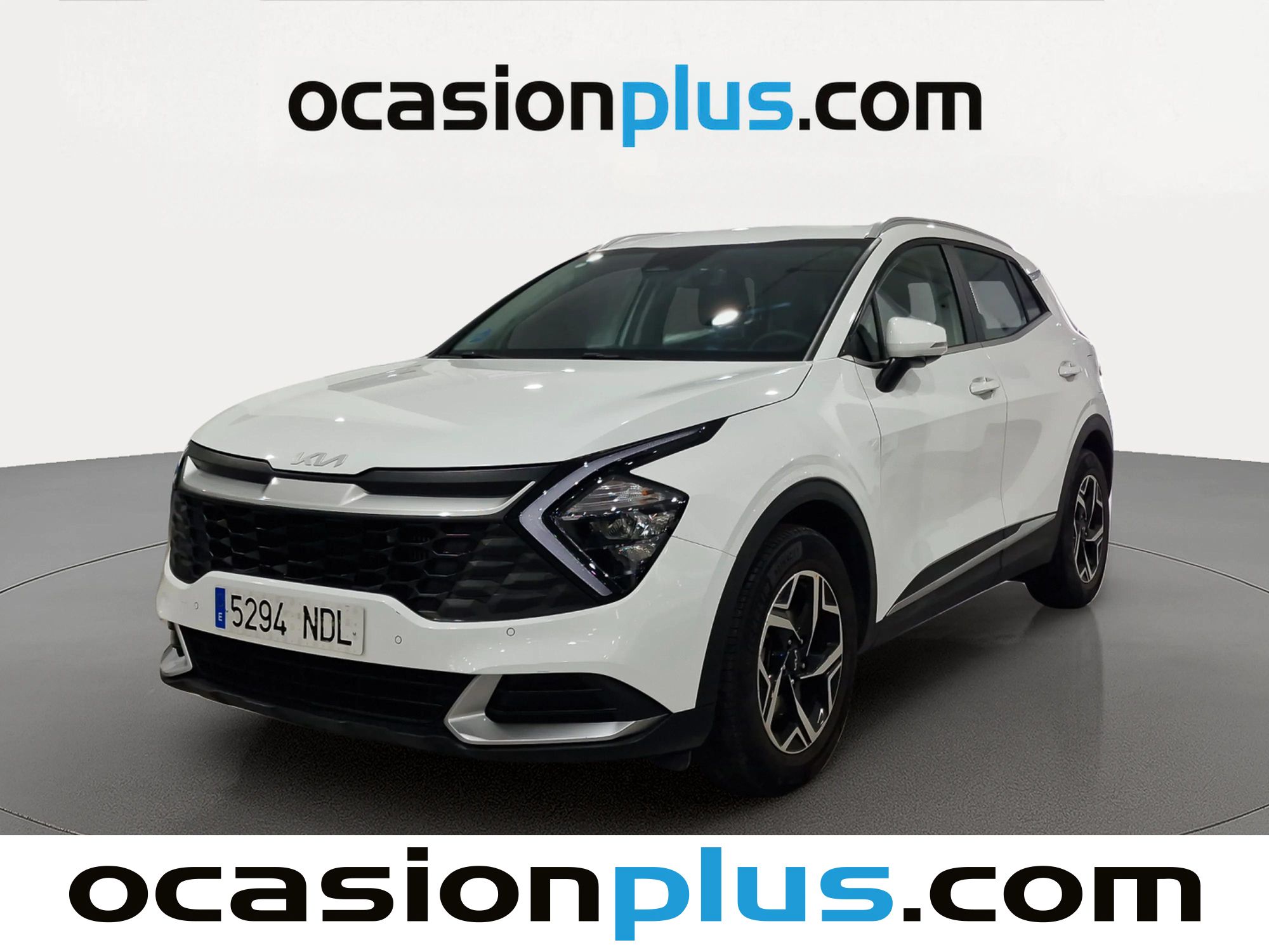 kia-sportage-16-t-gdi-mhev-business-4x2-dct-160-cv-en-madrid-400d4504cc76c674bc0f6bbbe8c46c88