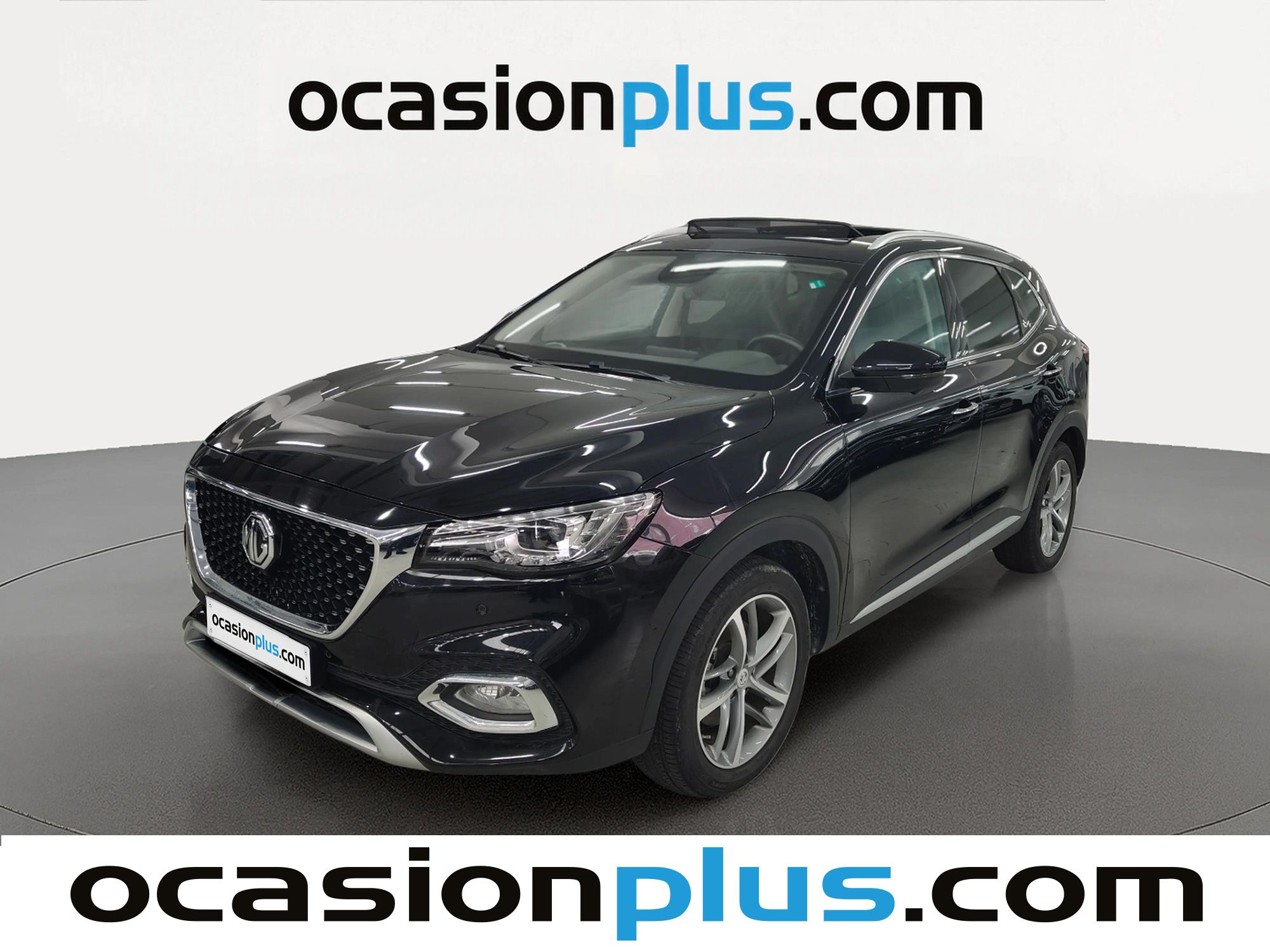mg-hs-15-turbo-gdi-luxury-162-cv-en-madrid-2fac2c8b89f3c589d9bf2d71fa6834fb
