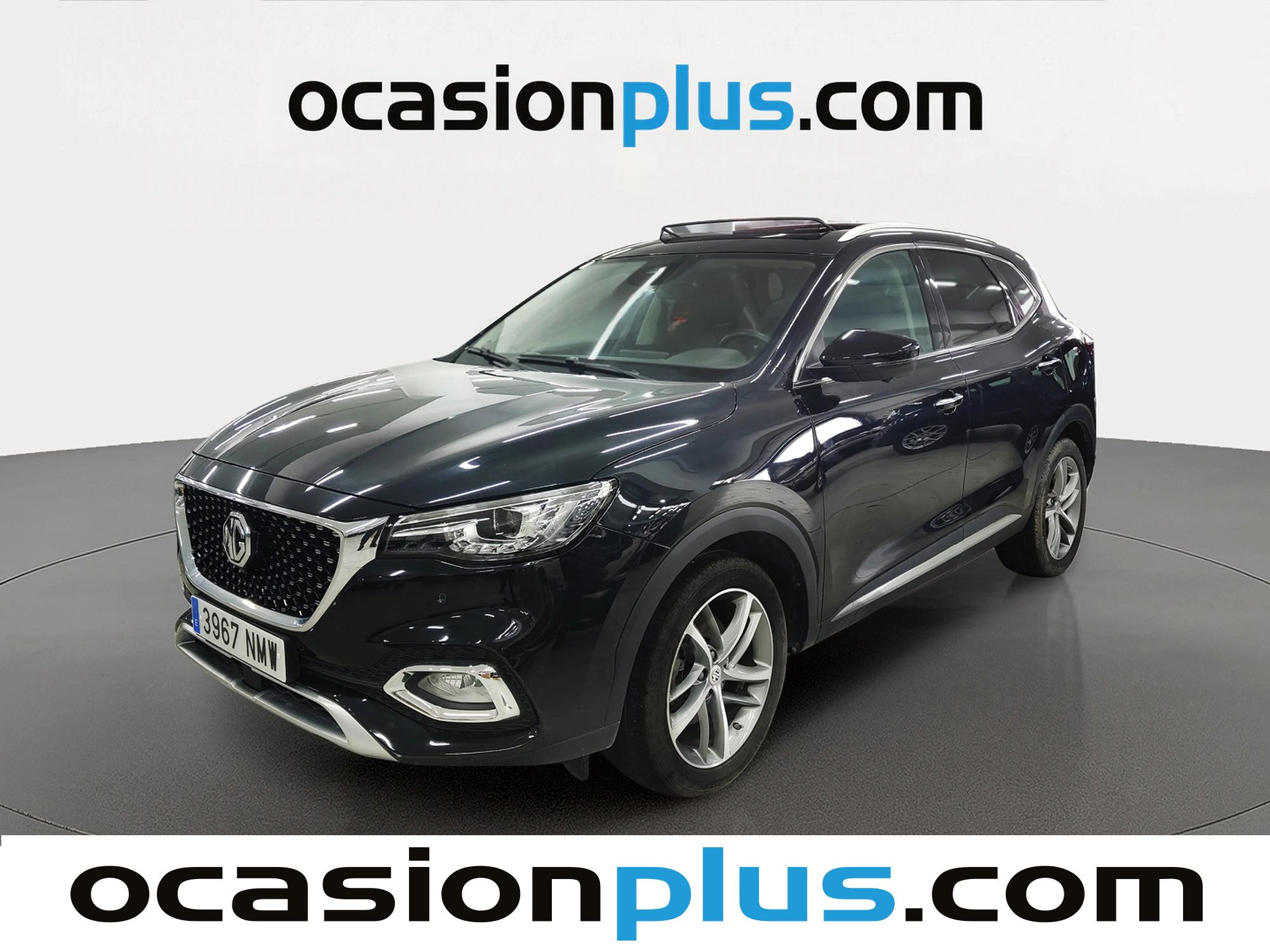 mg-hs-15-turbo-gdi-luxury-162-cv-en-madrid-1e7f3f320a2cd73253d9dd5ce000f3fc