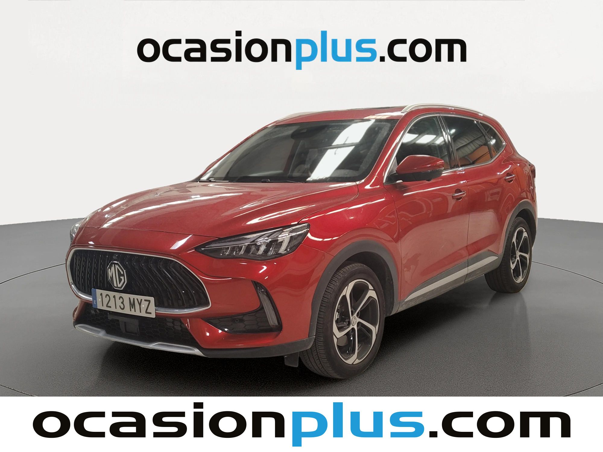 mg-hs-15-turbo-gdi-luxury-162-cv-en-madrid-6e1d156ee7292c1ae7c9640b5e6d1561