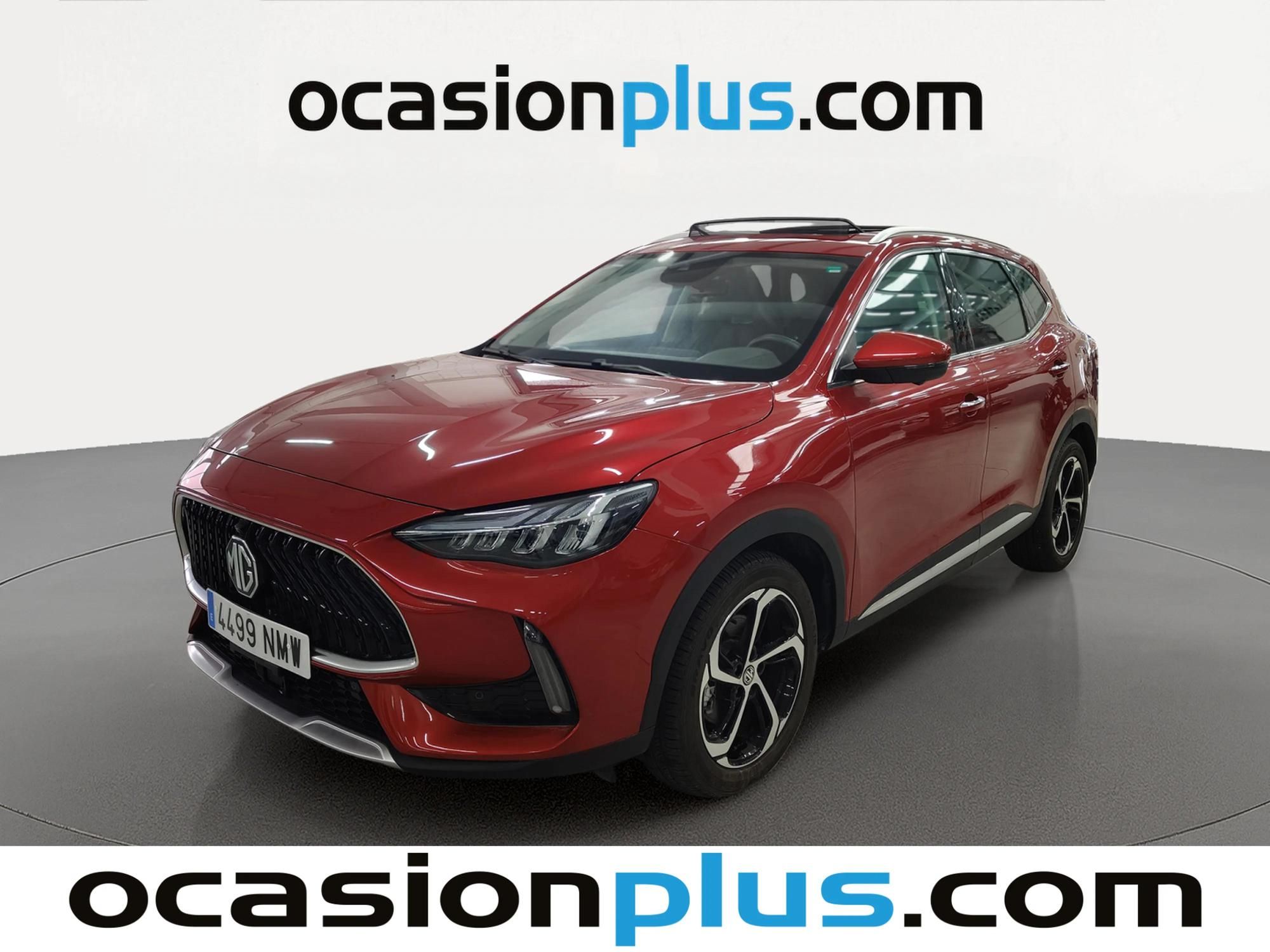 mg-hs-15-turbo-gdi-luxury-dct-162-cv-en-madrid-e6d4b8a246f758274e984cc10ece9829
