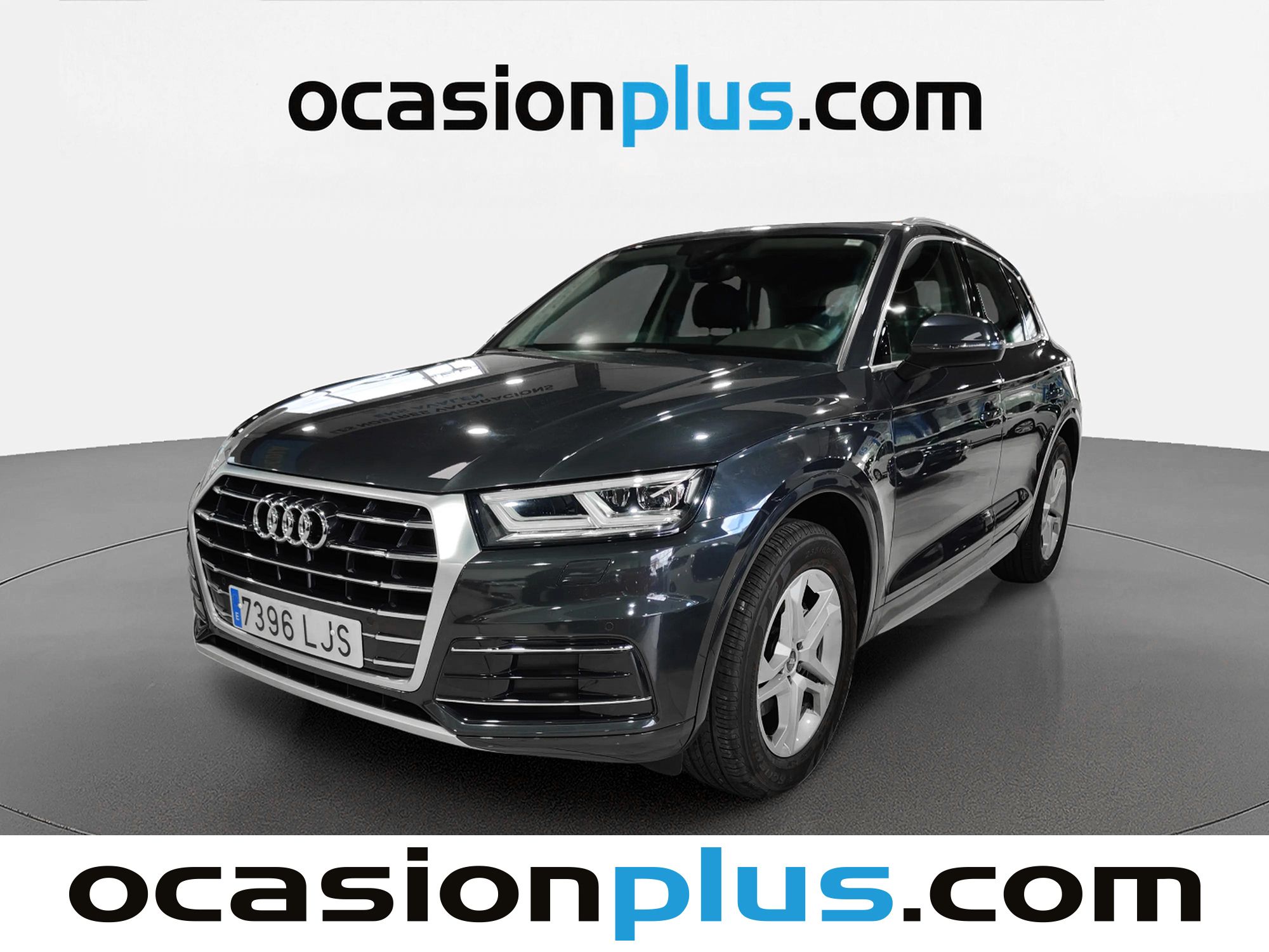 audi-q5-design-35-tdi-163-cv-s-tronic-en-madrid-80fedd04af2b945e4de2cfd70f05d3bf