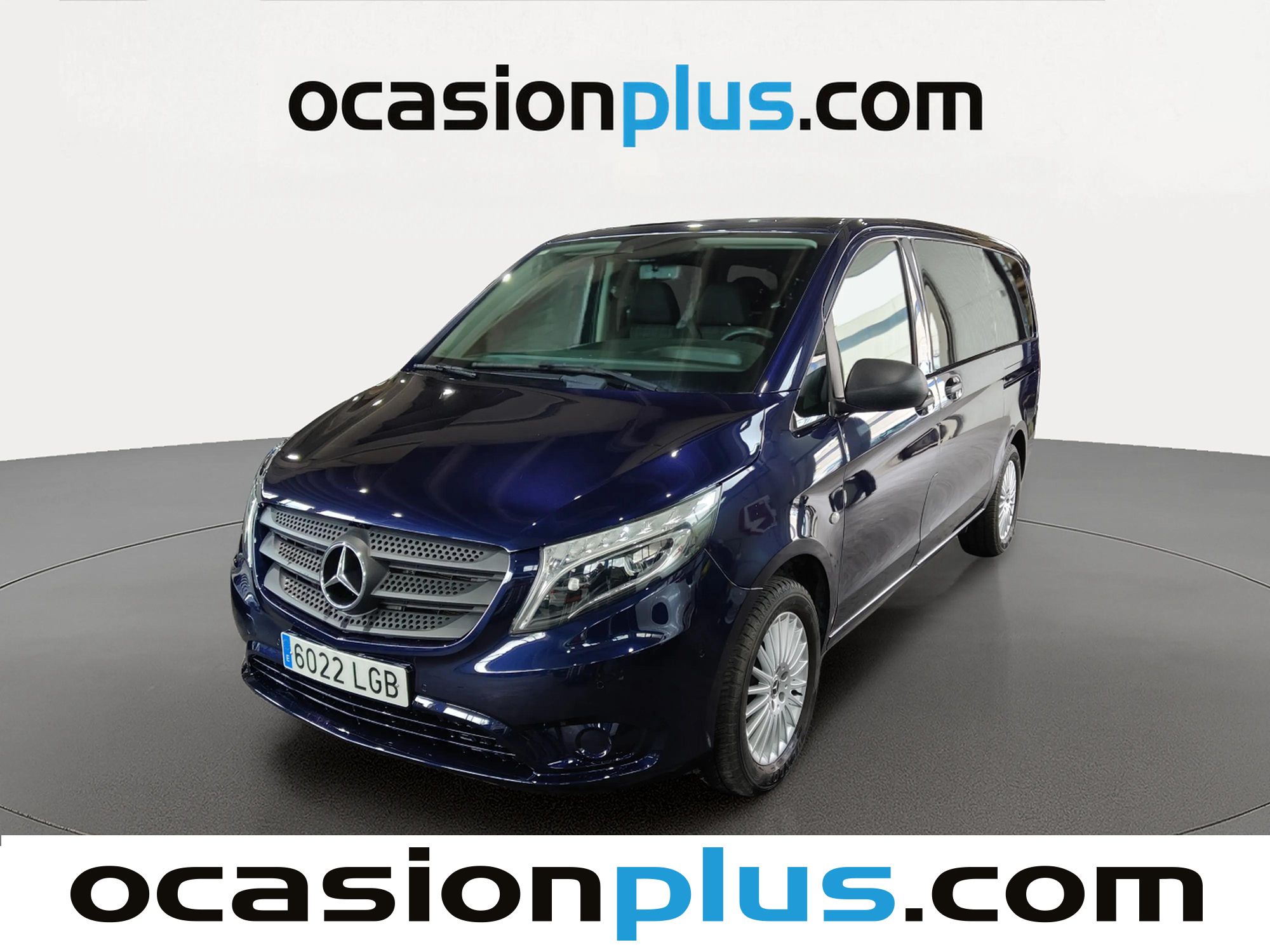 mercedes-vito-116-cdi-tourer-pro-larga-163-cv-9-plazas-en-madrid-3461ee4278fa808547e3a344c12eaacc