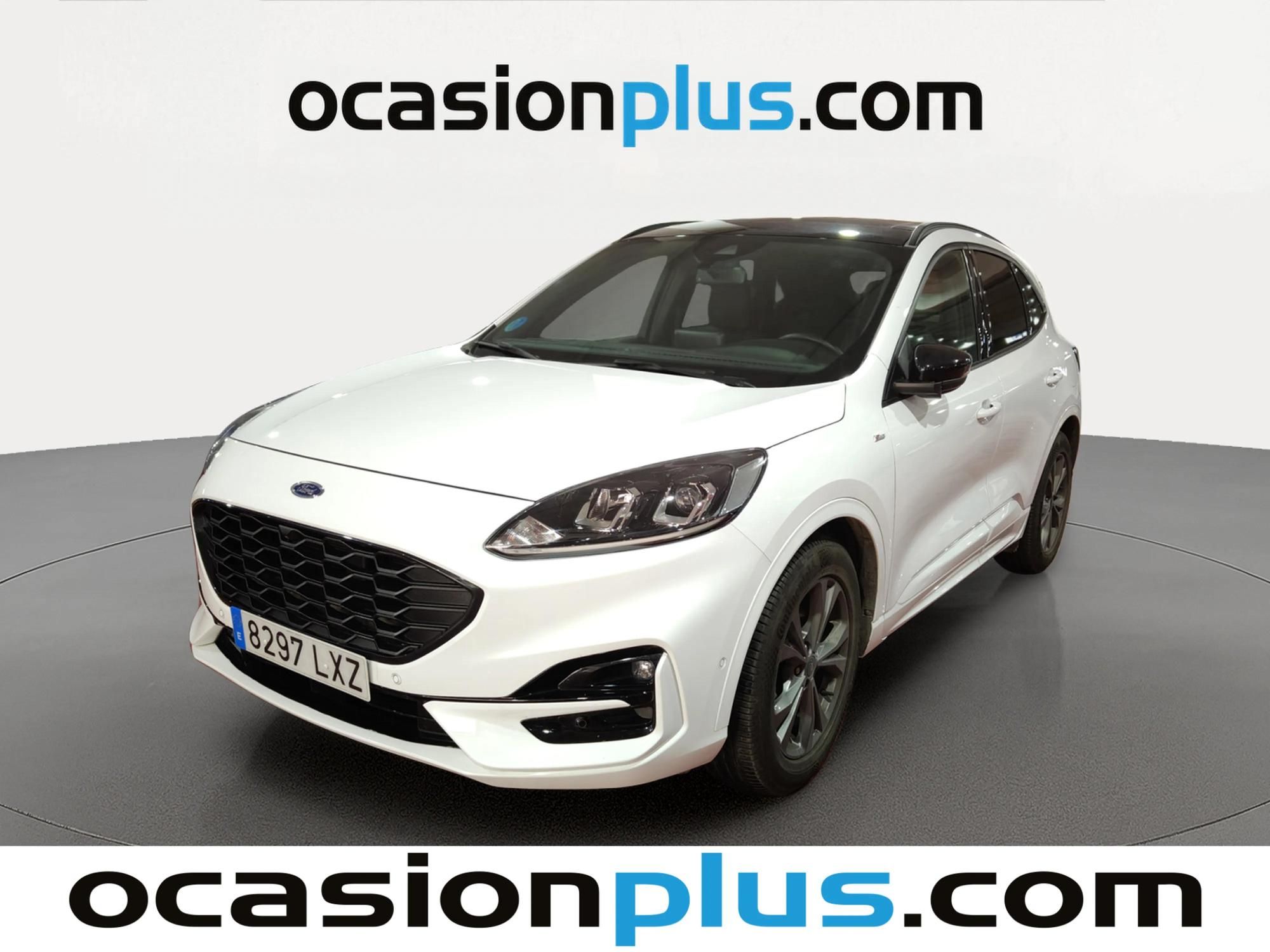 ford-kuga-25-duratec-fhev-st-line-auto-190-cv-en-madrid-b9fe8c8a0b27b89f9bf654894d6f03c9