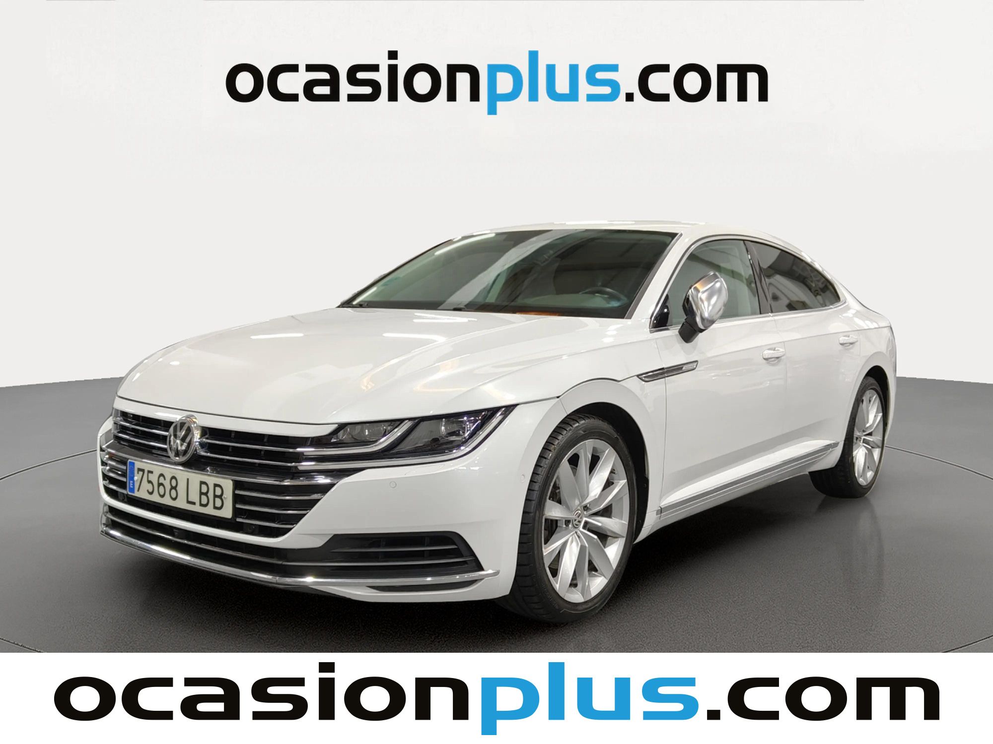 volkswagen-arteon-elegance-20-tdi-4motion-239-cv-dsg-en-madrid-a0a3a5af34c21e79ca64929e27a37094