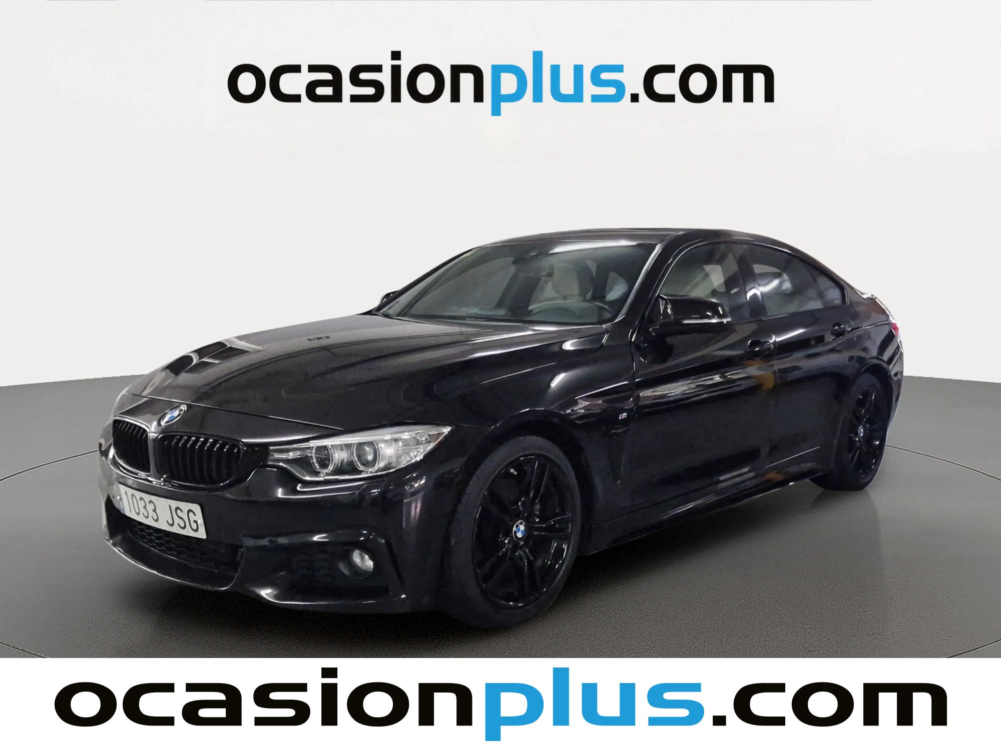 bmw-serie-4-430d-gran-coupe-258-cv-pack-m-en-madrid-adbe8151f187f7e2557d9577c7c87572