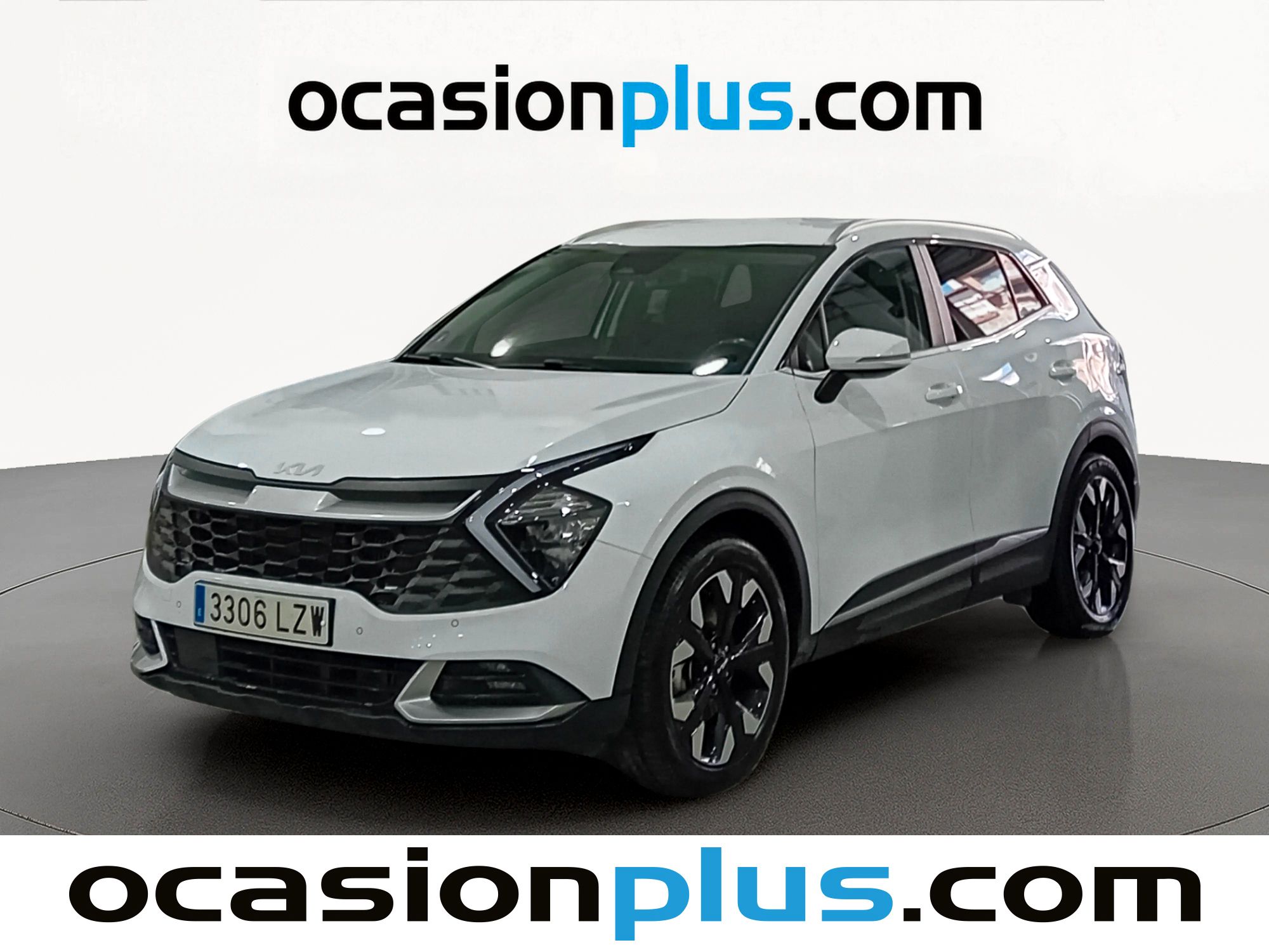 kia-sportage-16-t-gdi-phev-drive-4x4-265-cv-en-madrid-f04599c0c68f860aeb03901e1a708ff5