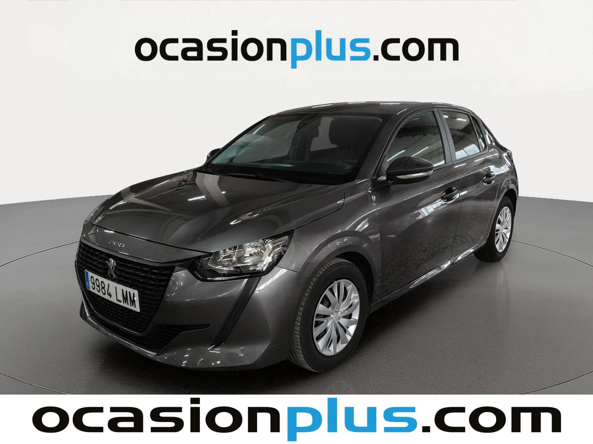 peugeot-208-puretech-75-like-75-cv-en-madrid-7909df1e5d2929c73813b1e1faac5dda