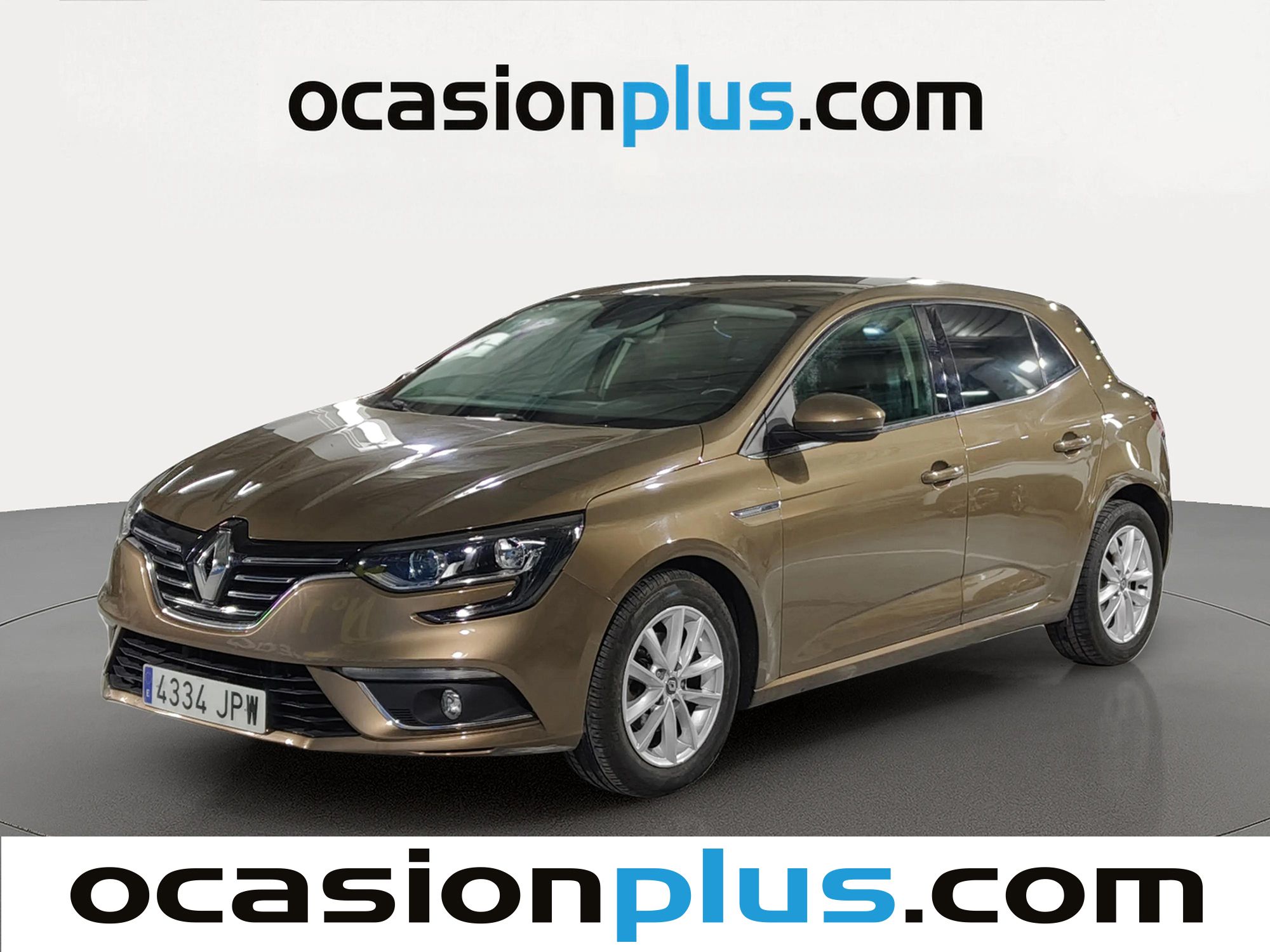 renault-megane-zen-energy-tce-130-cv-en-madrid-102566da45f6cd062d6c6faa9fbf4ddb