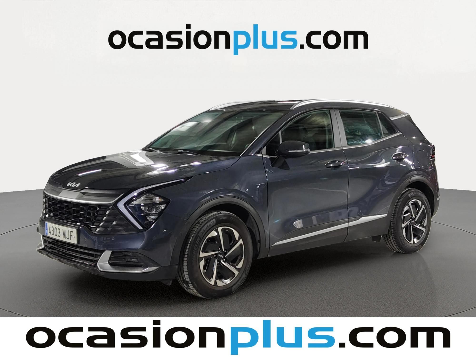 kia-sportage-16-t-gdi-drive-4x2-150-cv-en-madrid-5ee74712fbc1b086a60bca8f7c70e16a