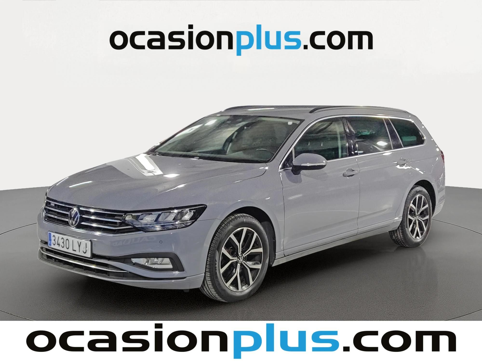 volkswagen-passat-variant-executive-20-tdi-150-cv-en-madrid-57ed8ecbe06b4fbc2393061d5ba5816f