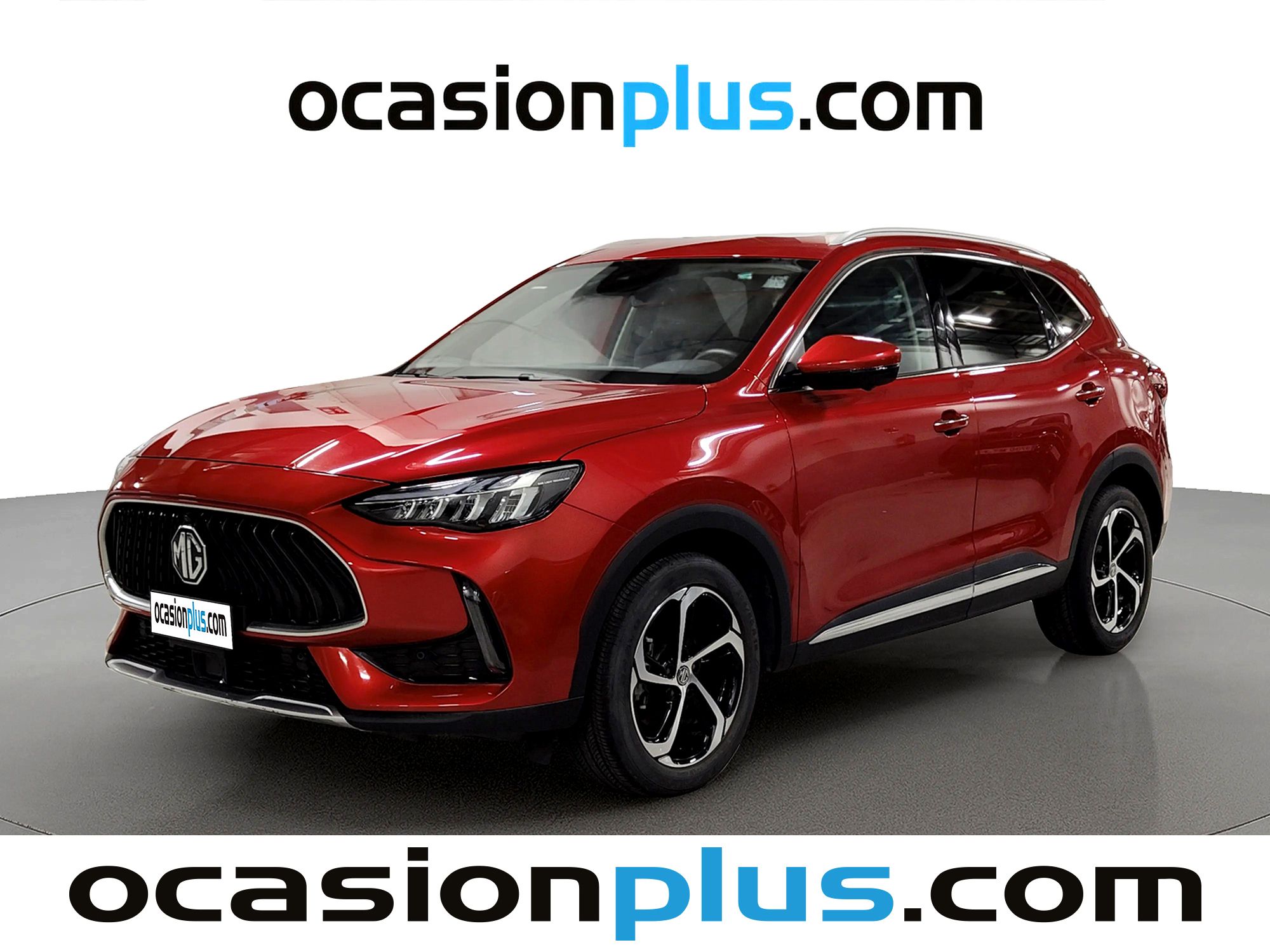 mg-hs-15-turbo-gdi-luxury-dct-162-cv-en-madrid-fa8e6a92a2096b2e4b7ba77884072745