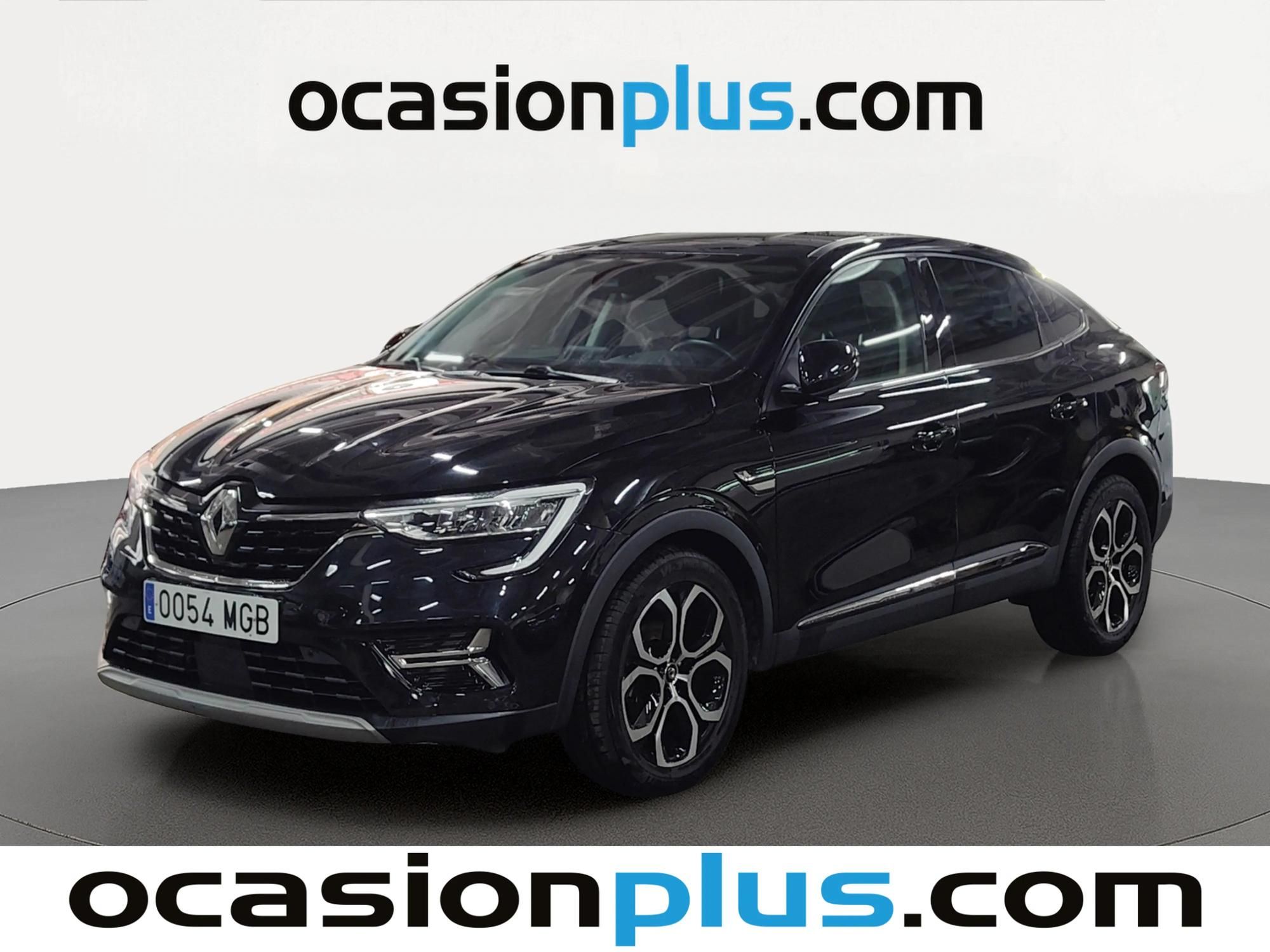 renault-arkana-techno-tce-140-mild-hybrid-edc-140-cv-en-madrid-bb29090d0a3ba6629f6fa46327a8c534