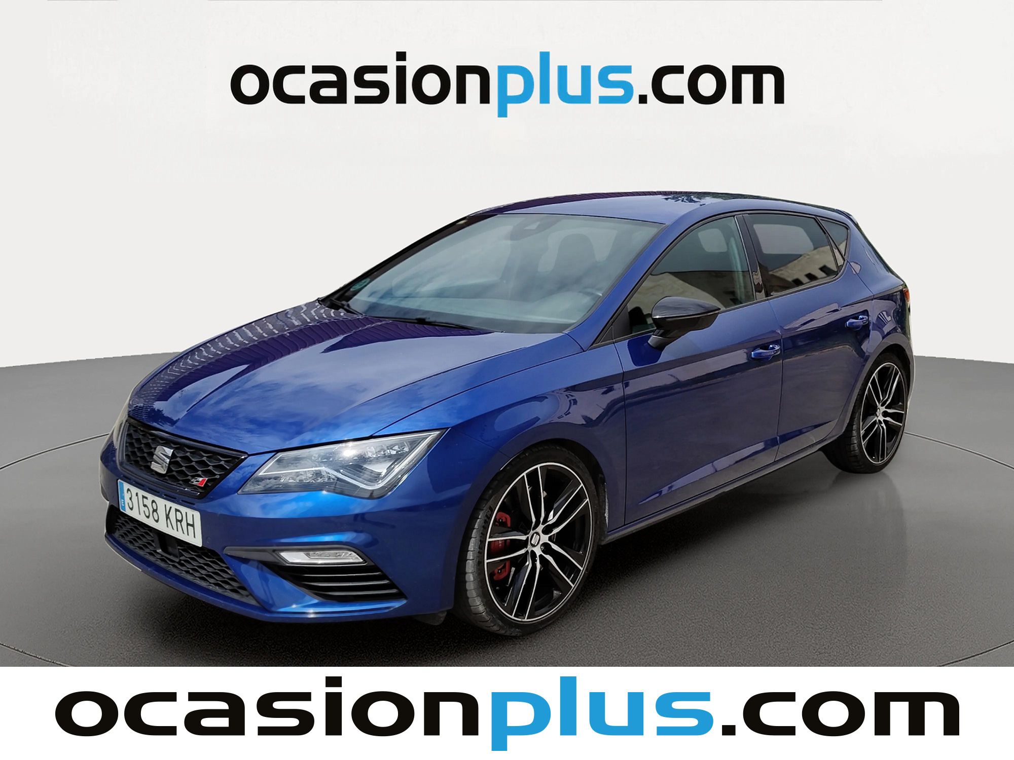 seat-leon-20-tsi-s-and-s-cupra-dsg-290-cv-en-madrid-85553d58a2ea075622b513f25fb2bcde