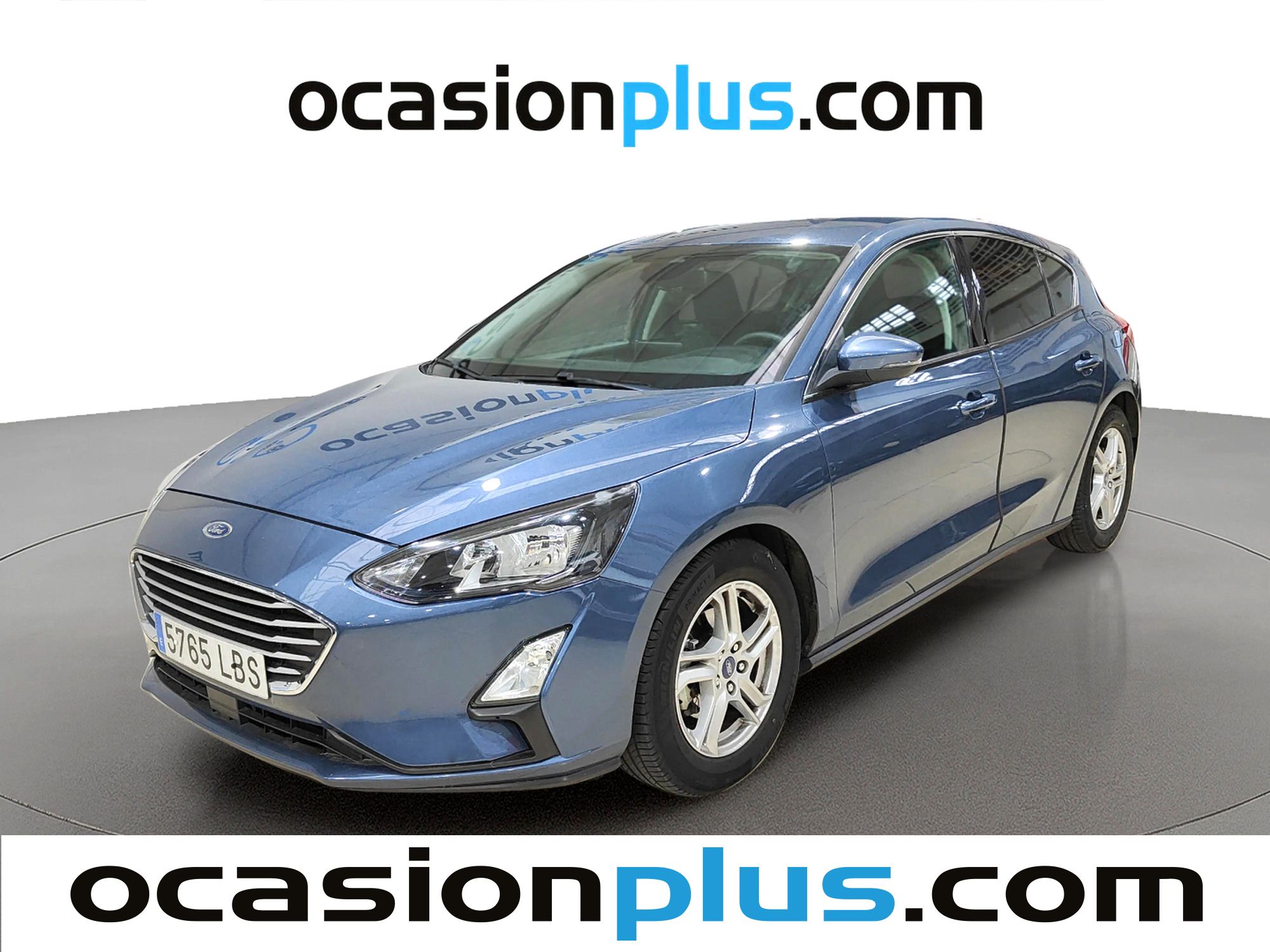 ford-focus-10-ecoboost-trend-edition-125-cv-en-madrid-b071446e21a5d04905e5116115e89860